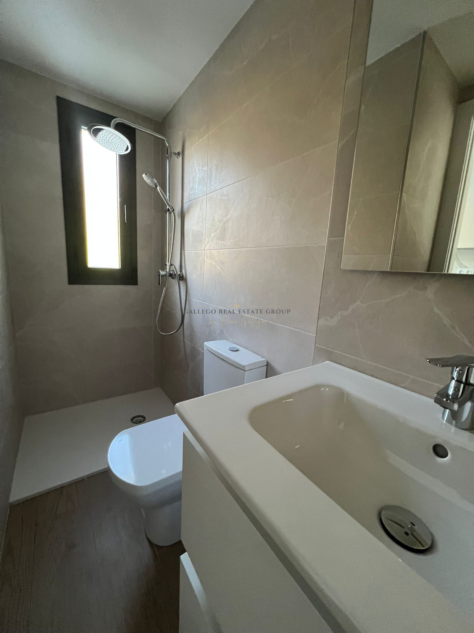 Venta de obra nueva en Portmán