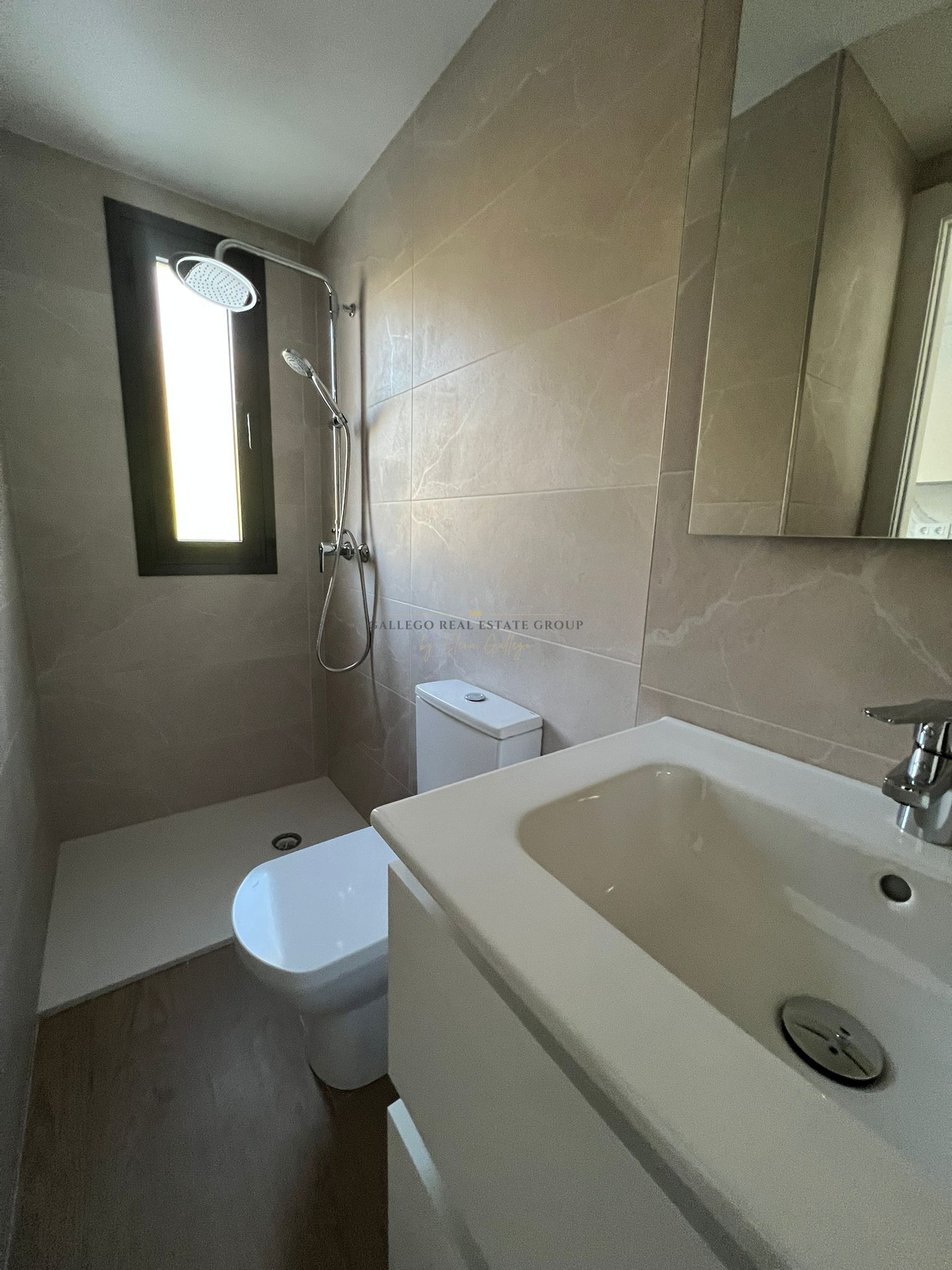 Venta de obra nueva en Portmán