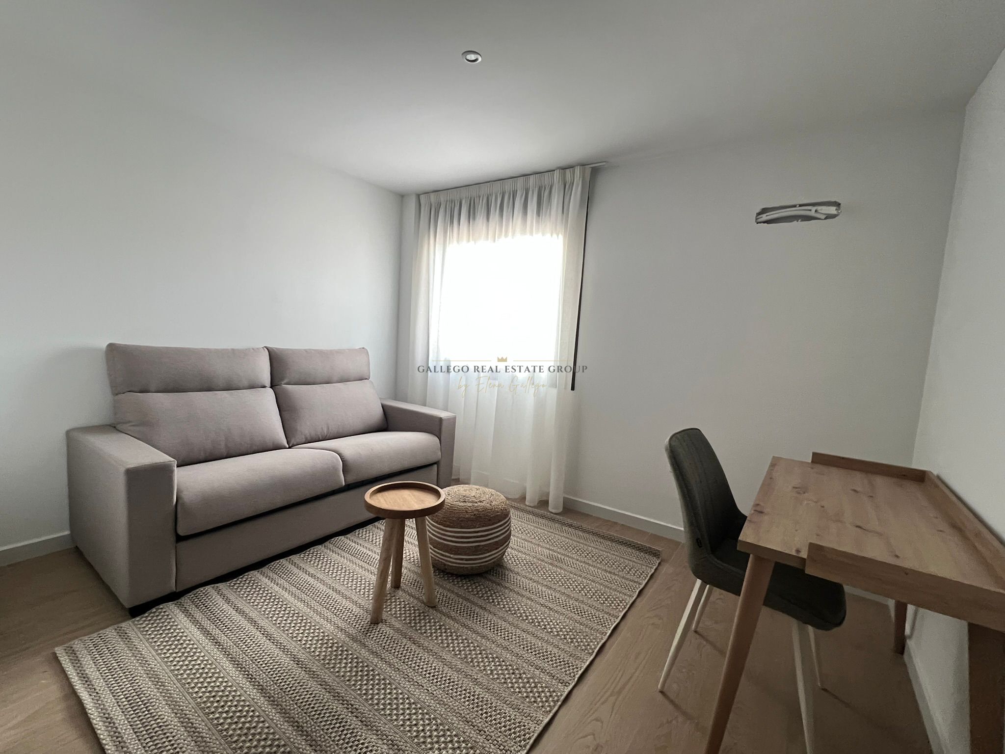 Venta de obra nueva en Portmán