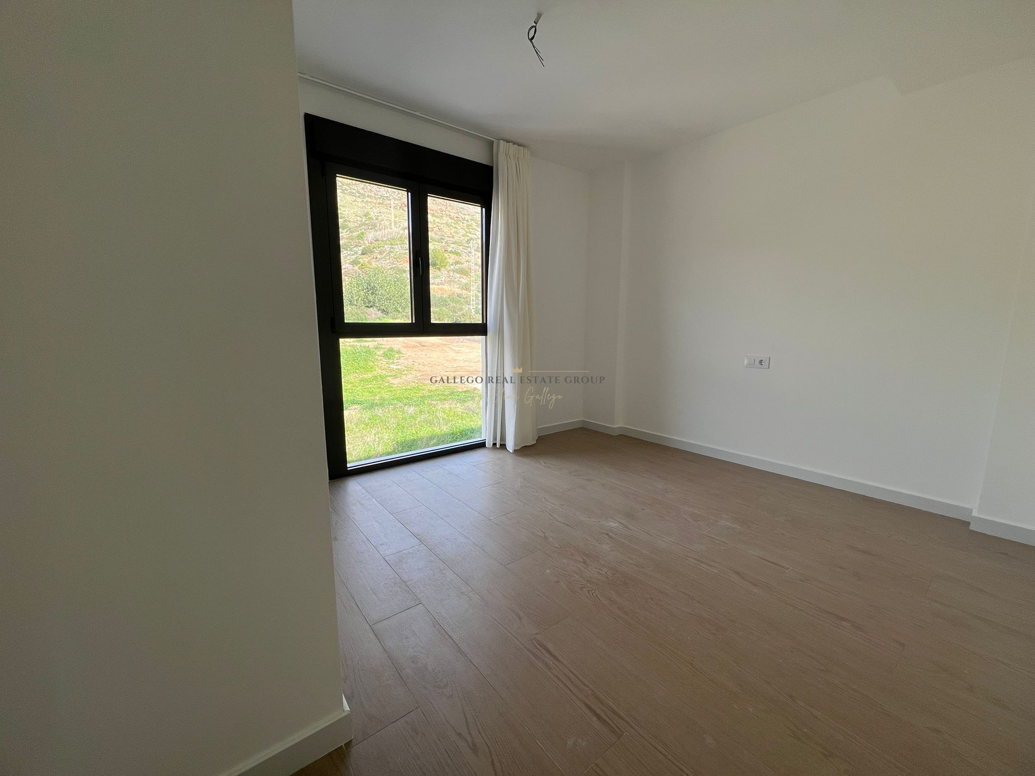 Venta de obra nueva en Portmán