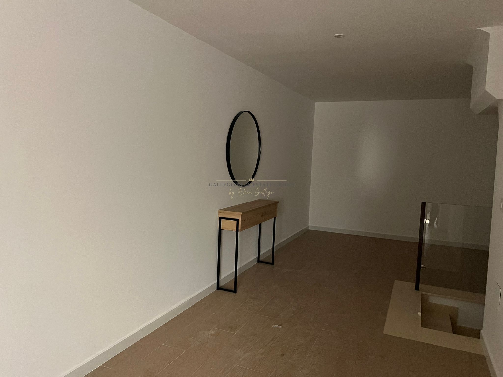 Venta de casa en Portmán