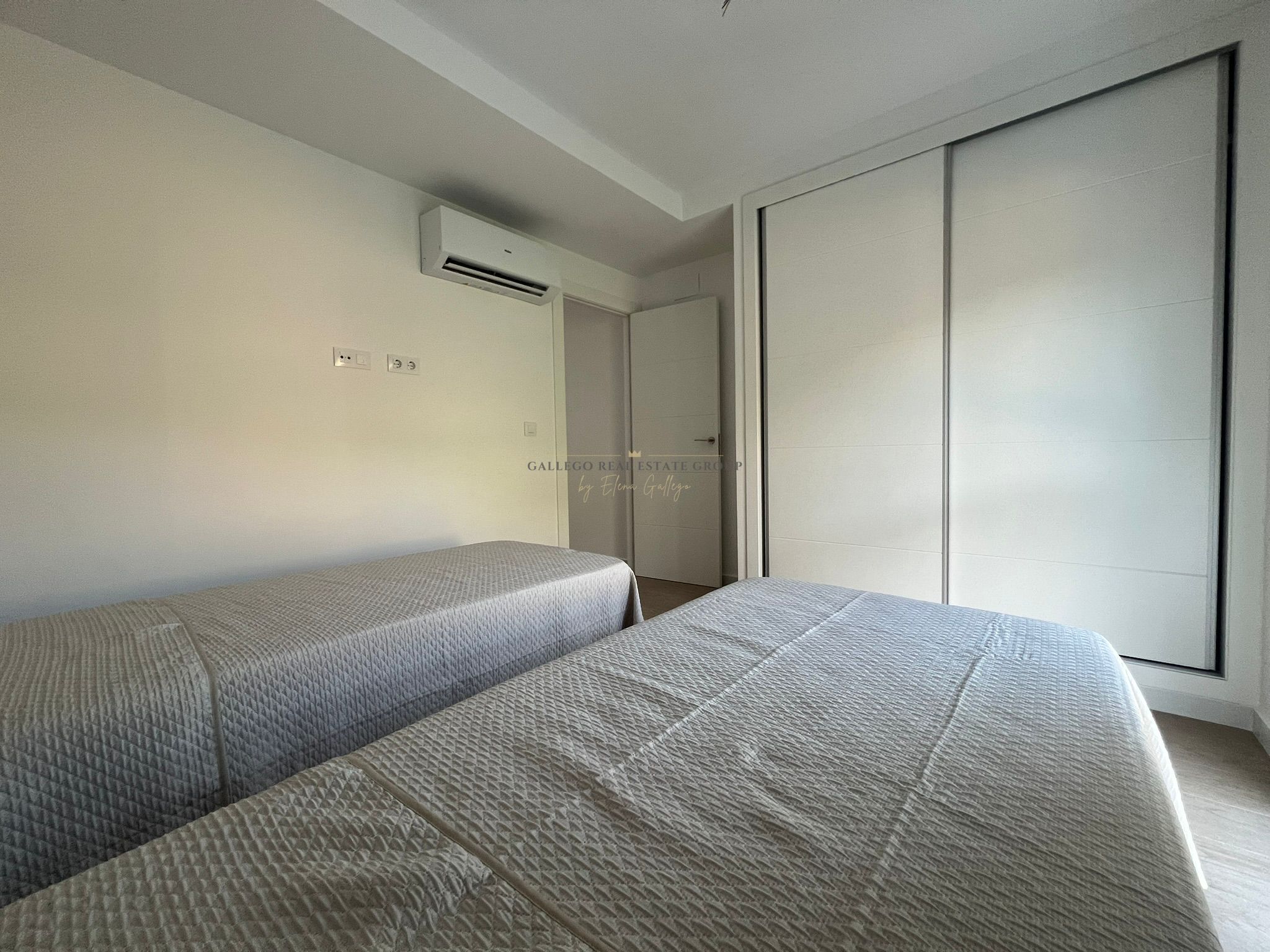 Venta de casa en Portmán