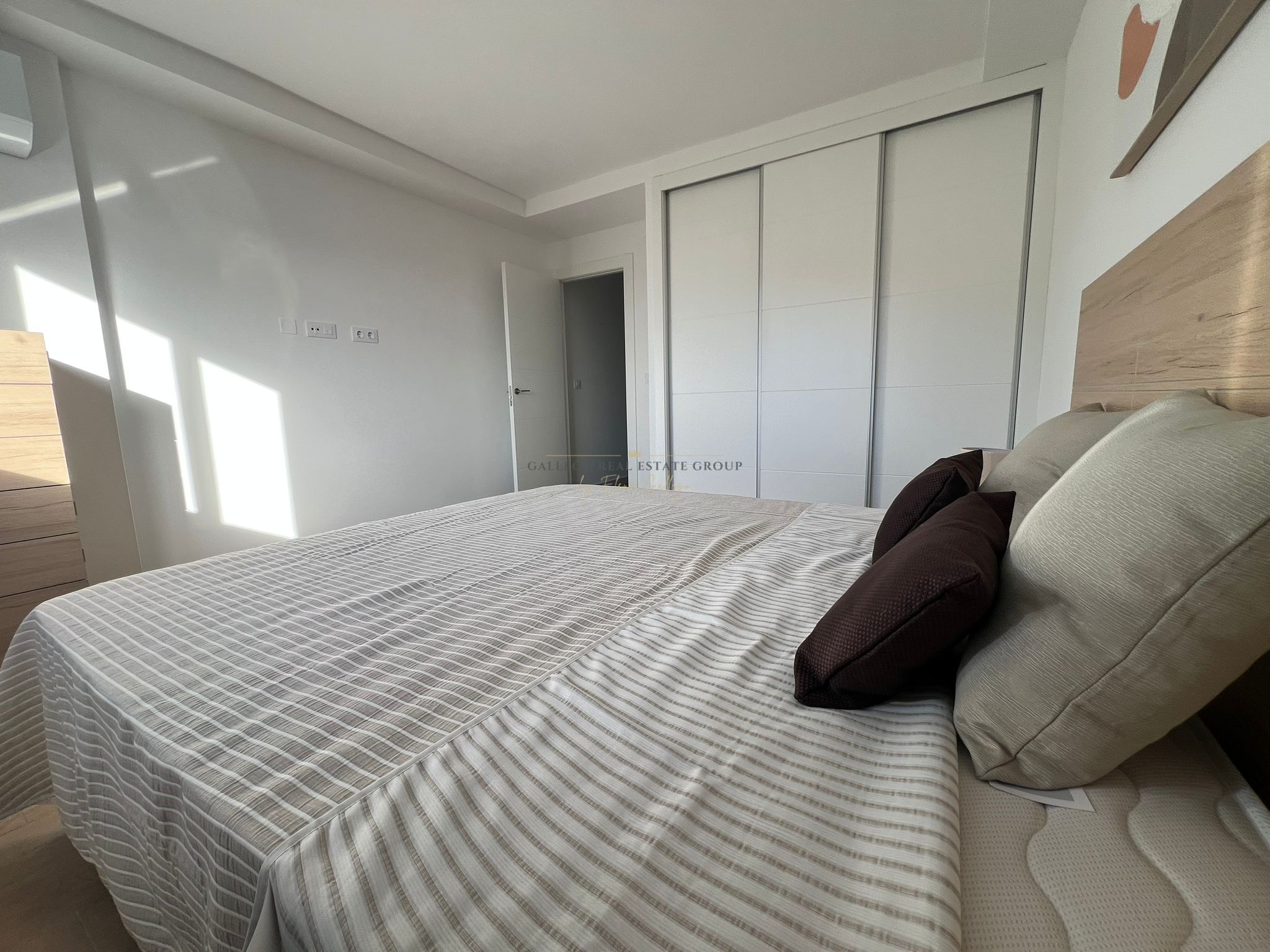 Venta de casa en Portmán