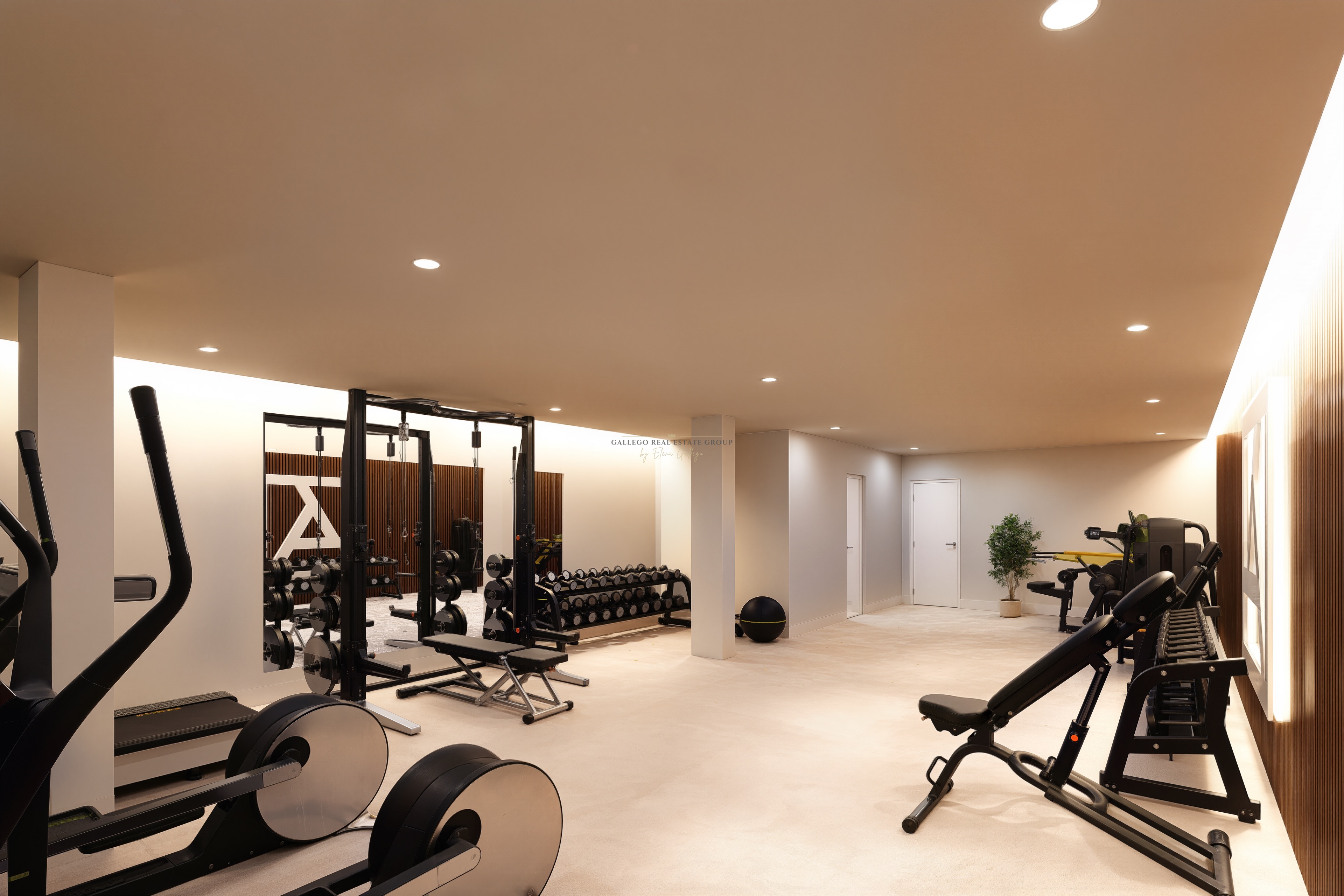 Venta de  en Los Alcázares