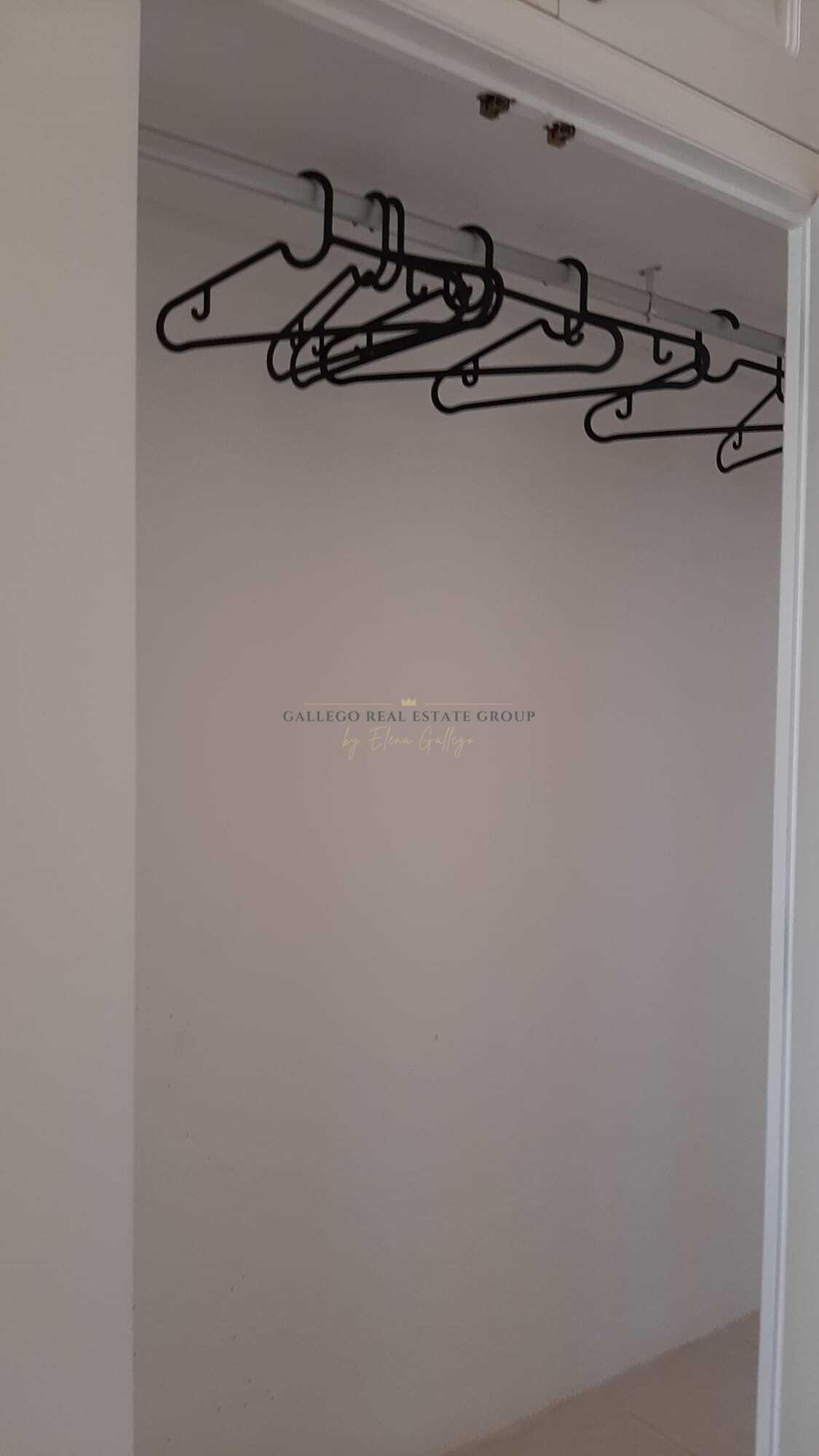 Venta de casa en San Javier