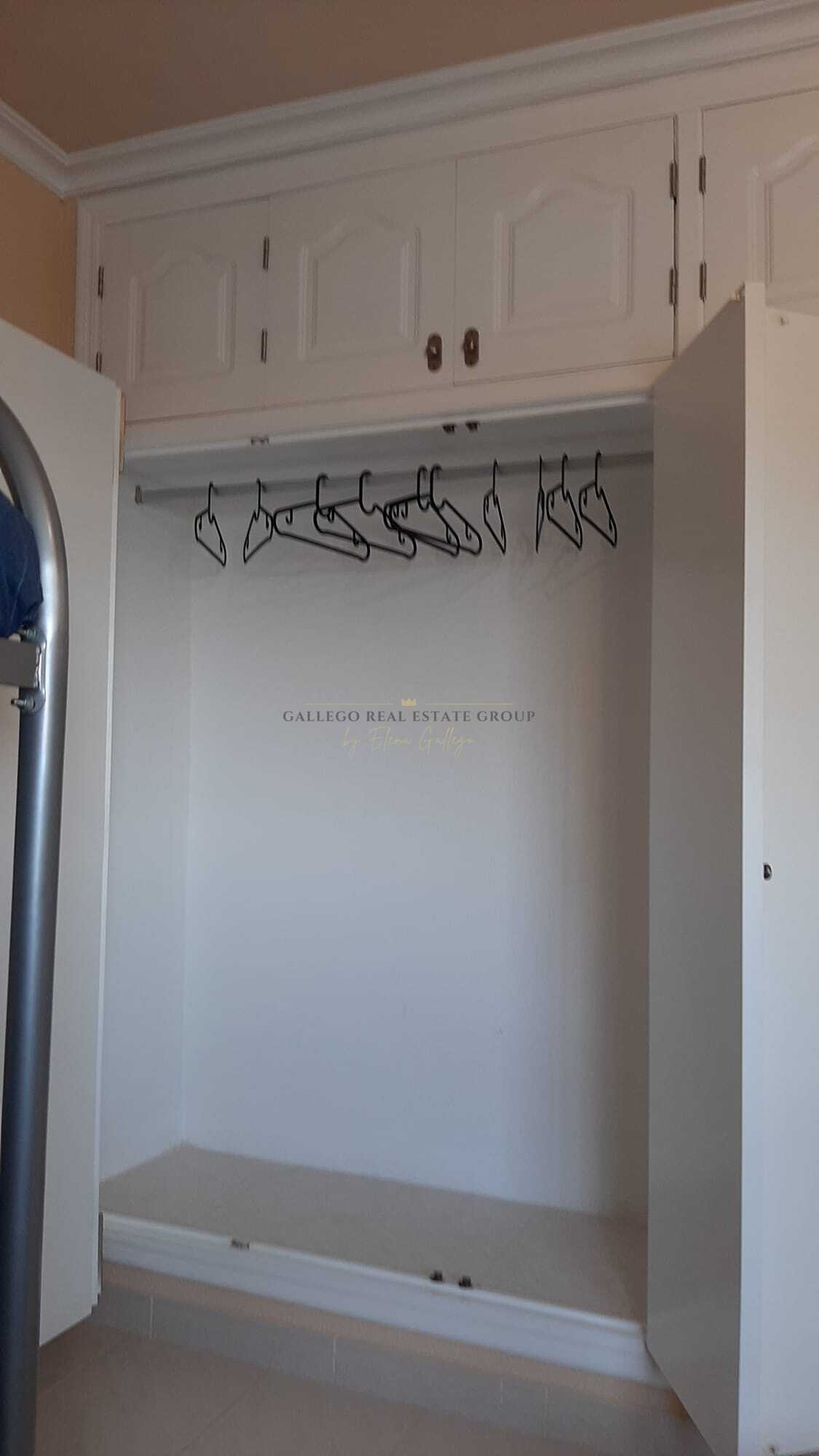 Venta de casa en San Javier