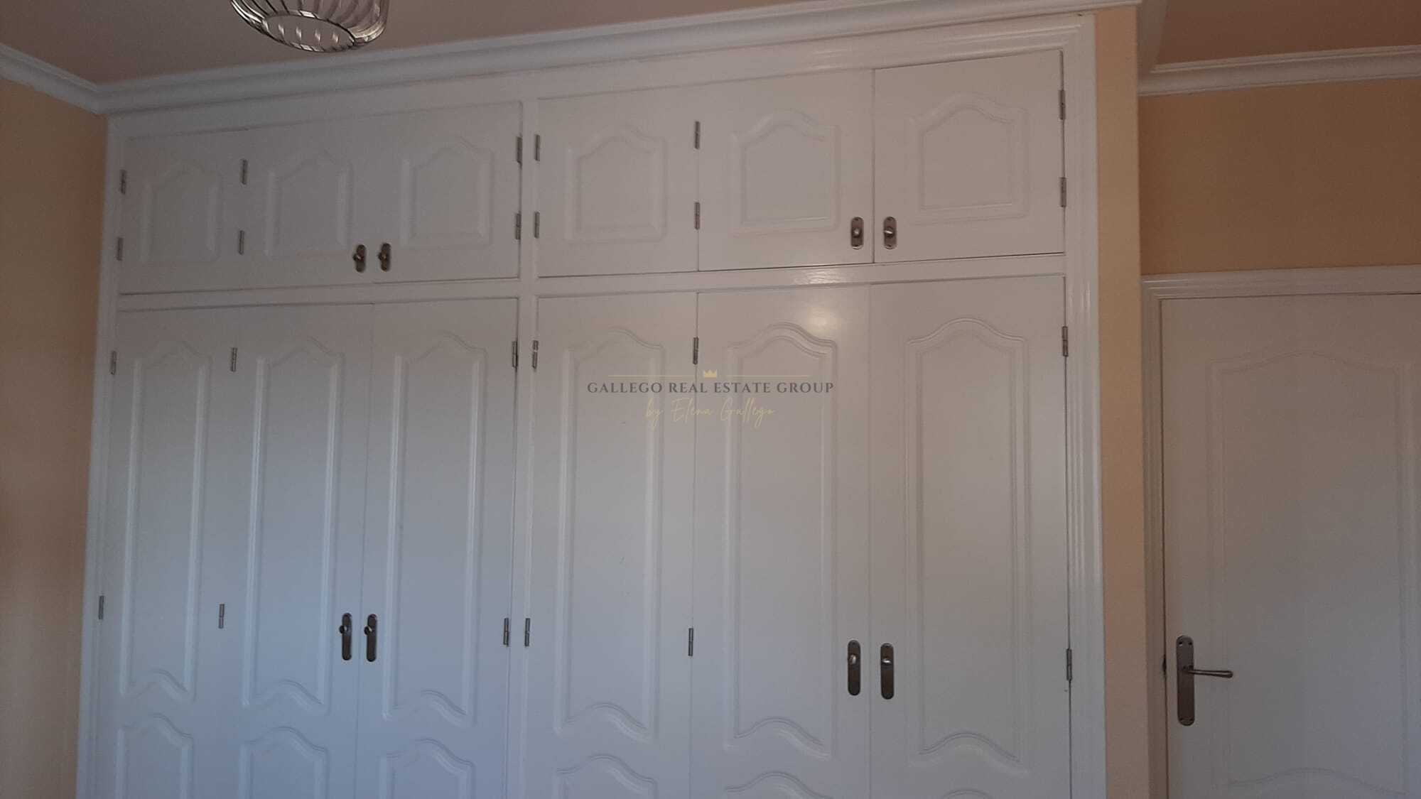 Venta de casa en San Javier