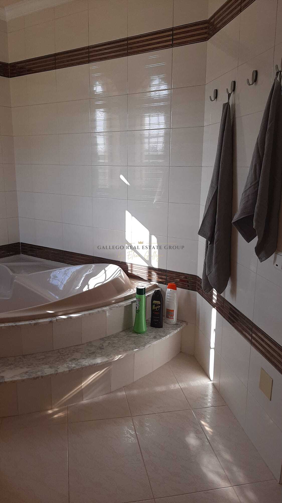 Venta de casa en San Javier