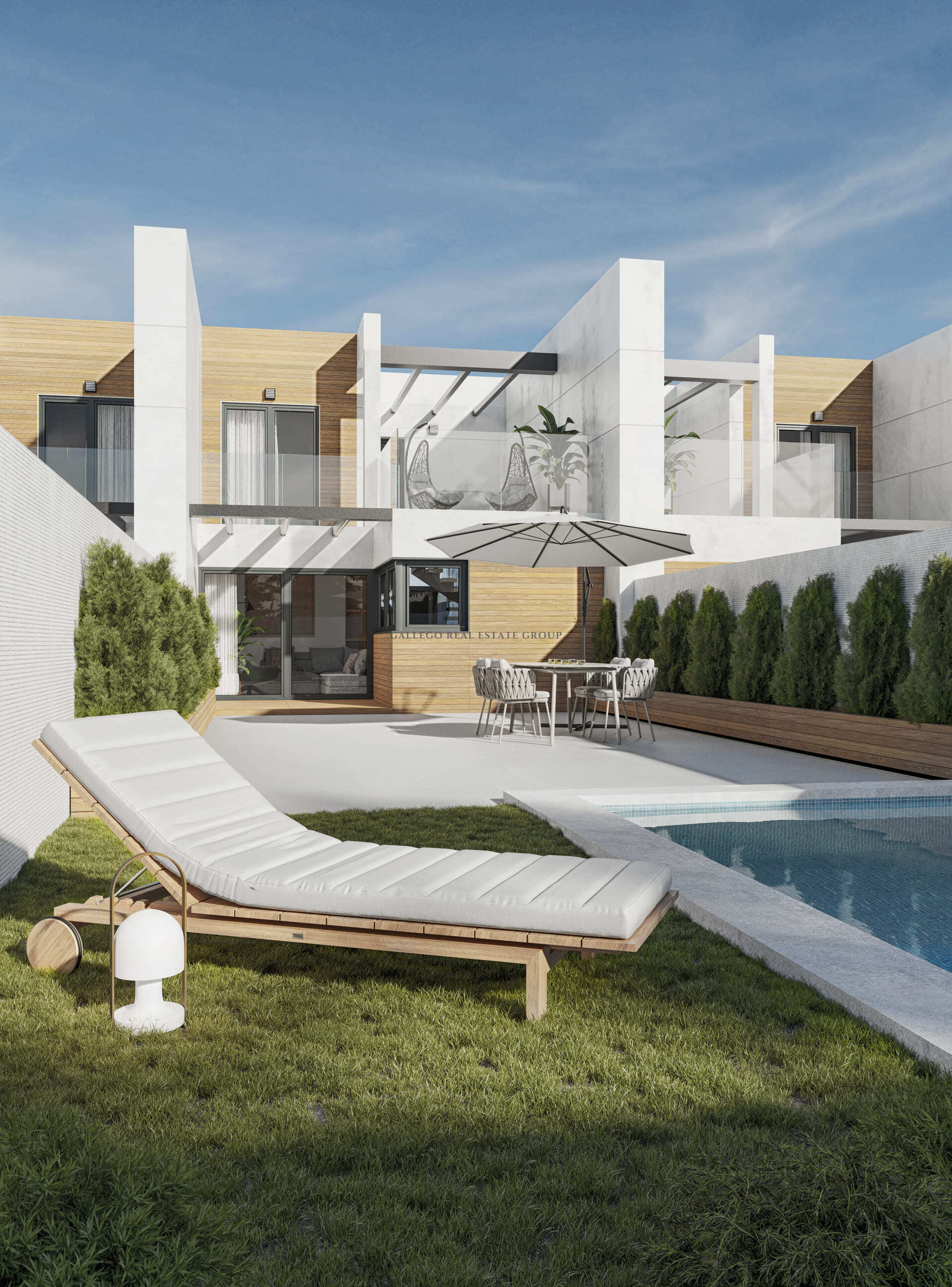 Venta de casa en Alfaz del Pi