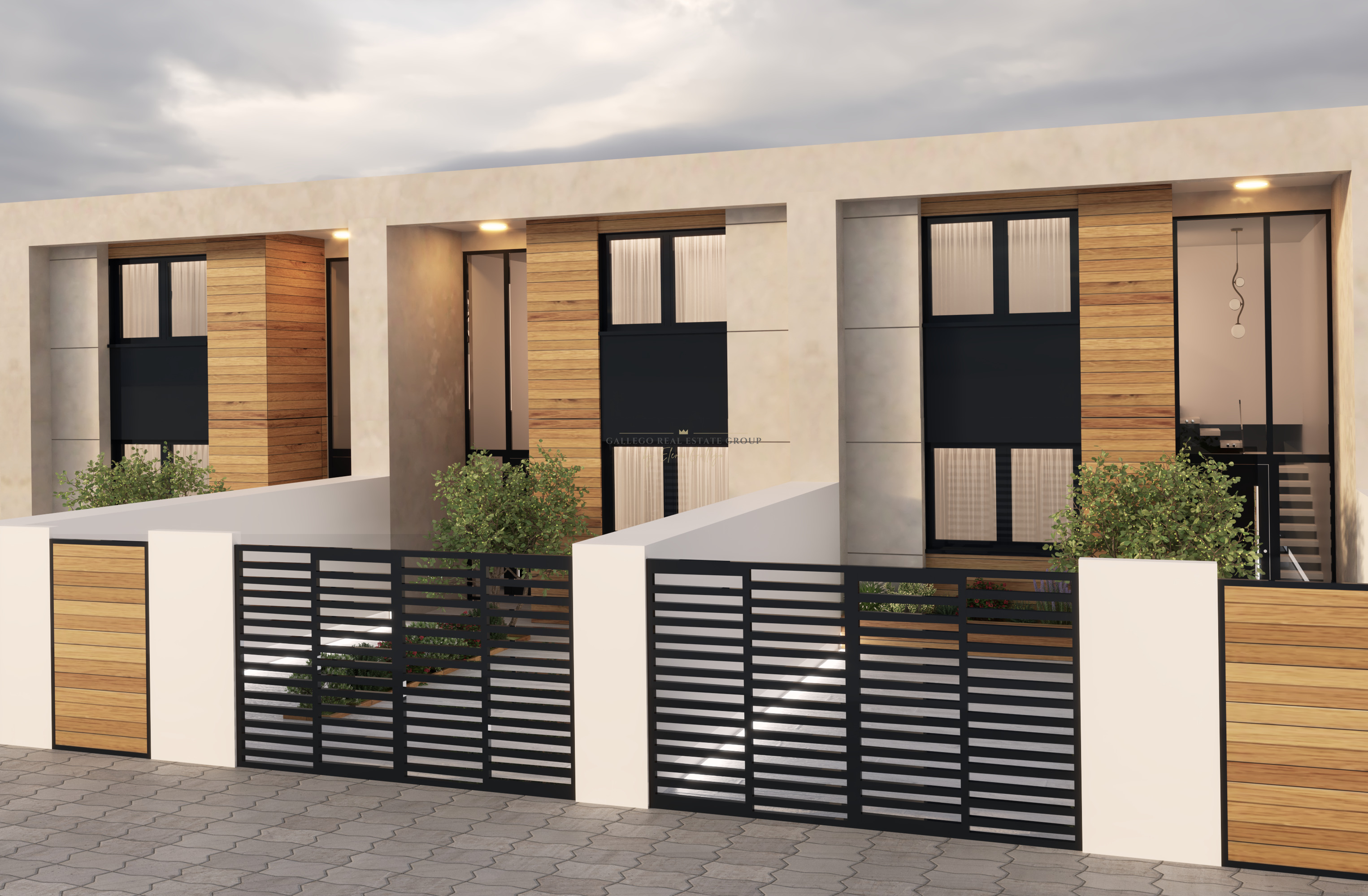 Venta de casa en Alfaz del Pi