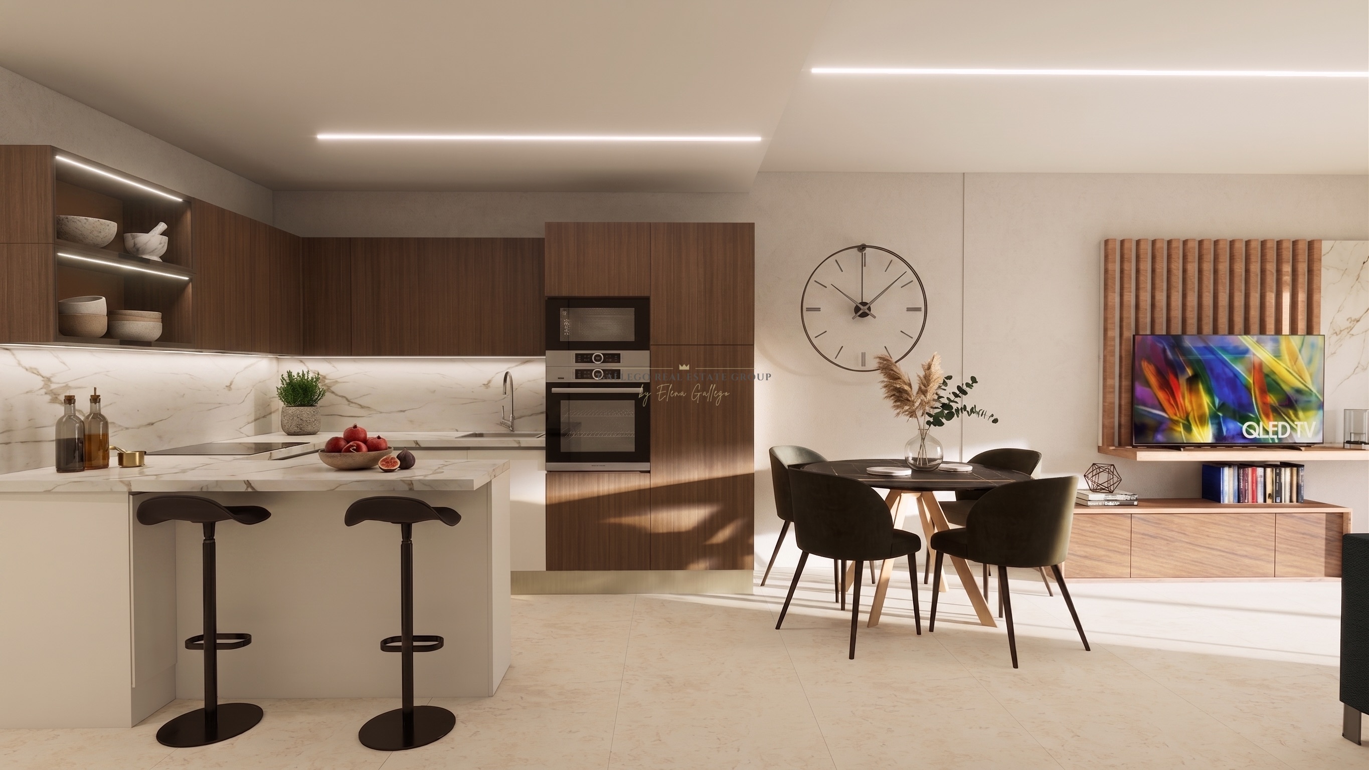 Venta de apartamento en Guardamar del Segura