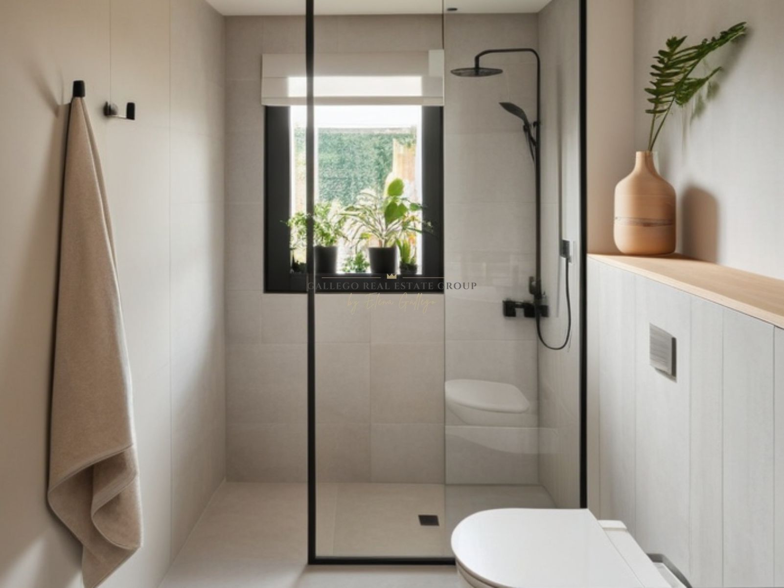 Venta de casa en Orihuela