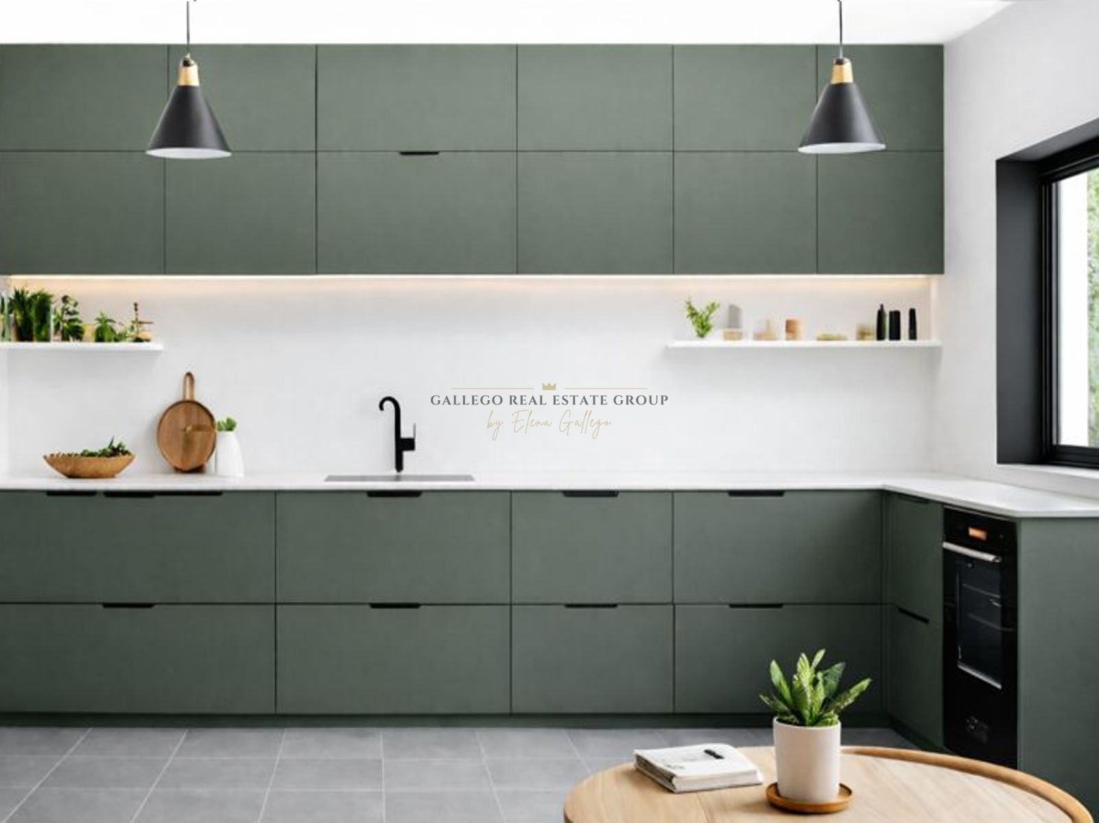 Venta de casa en Orihuela