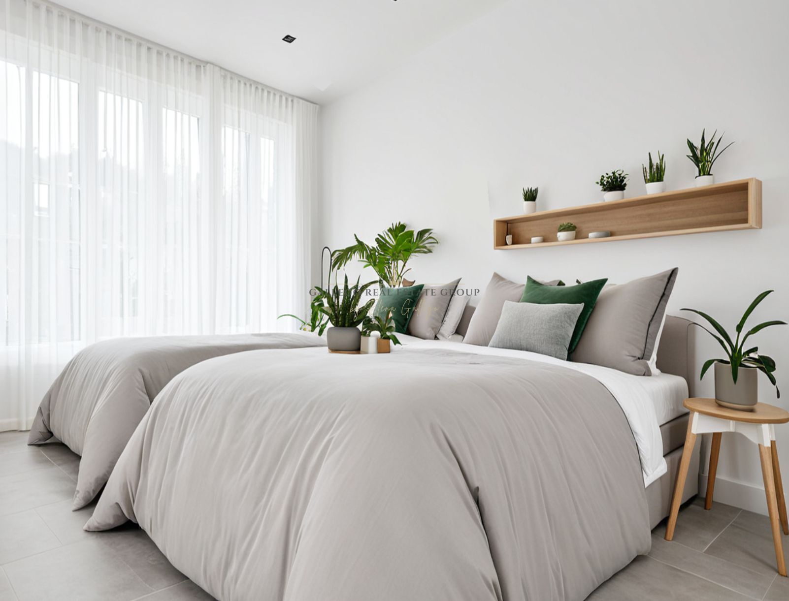 Venta de casa en Orihuela