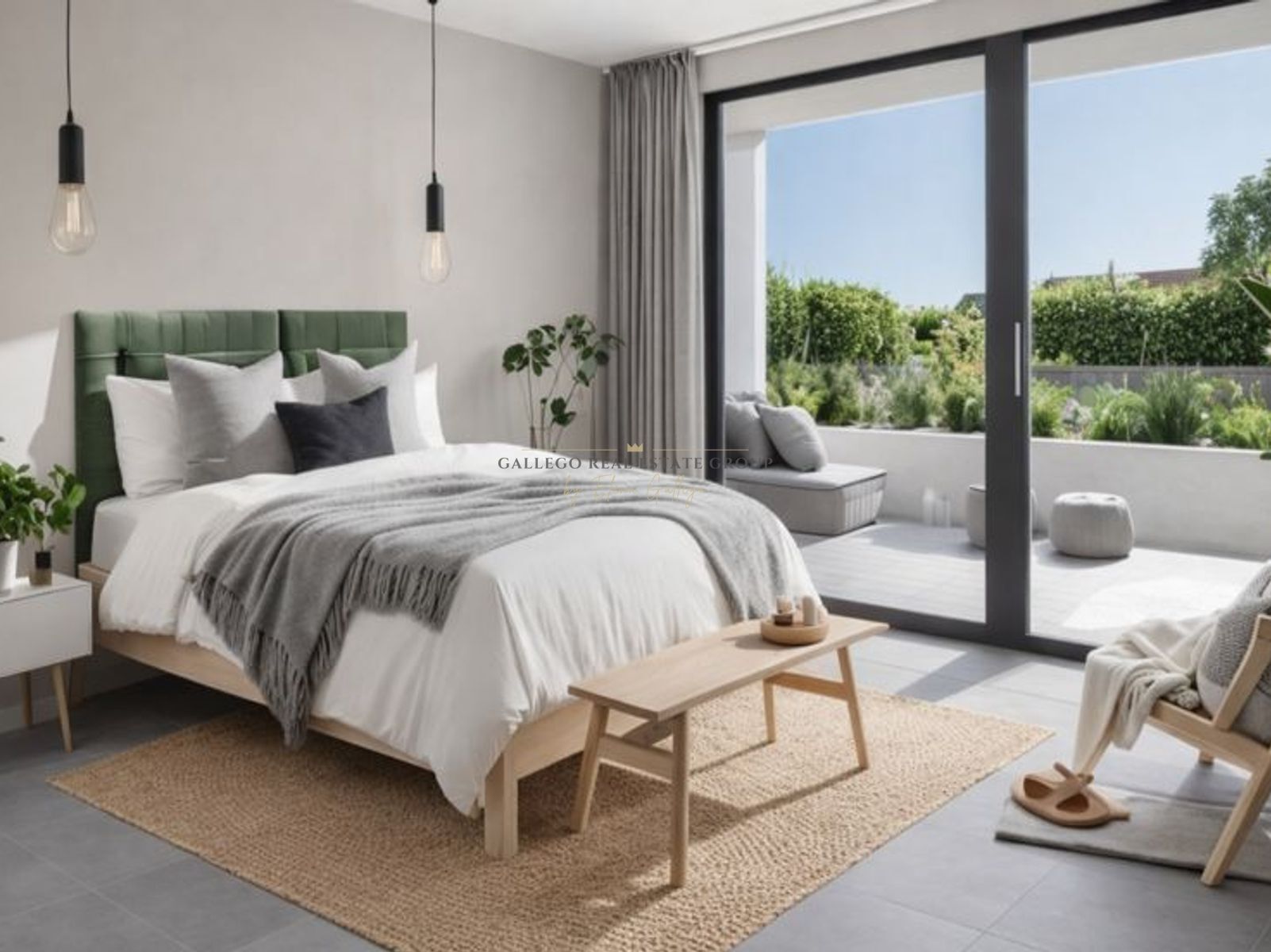 Venta de casa en Orihuela