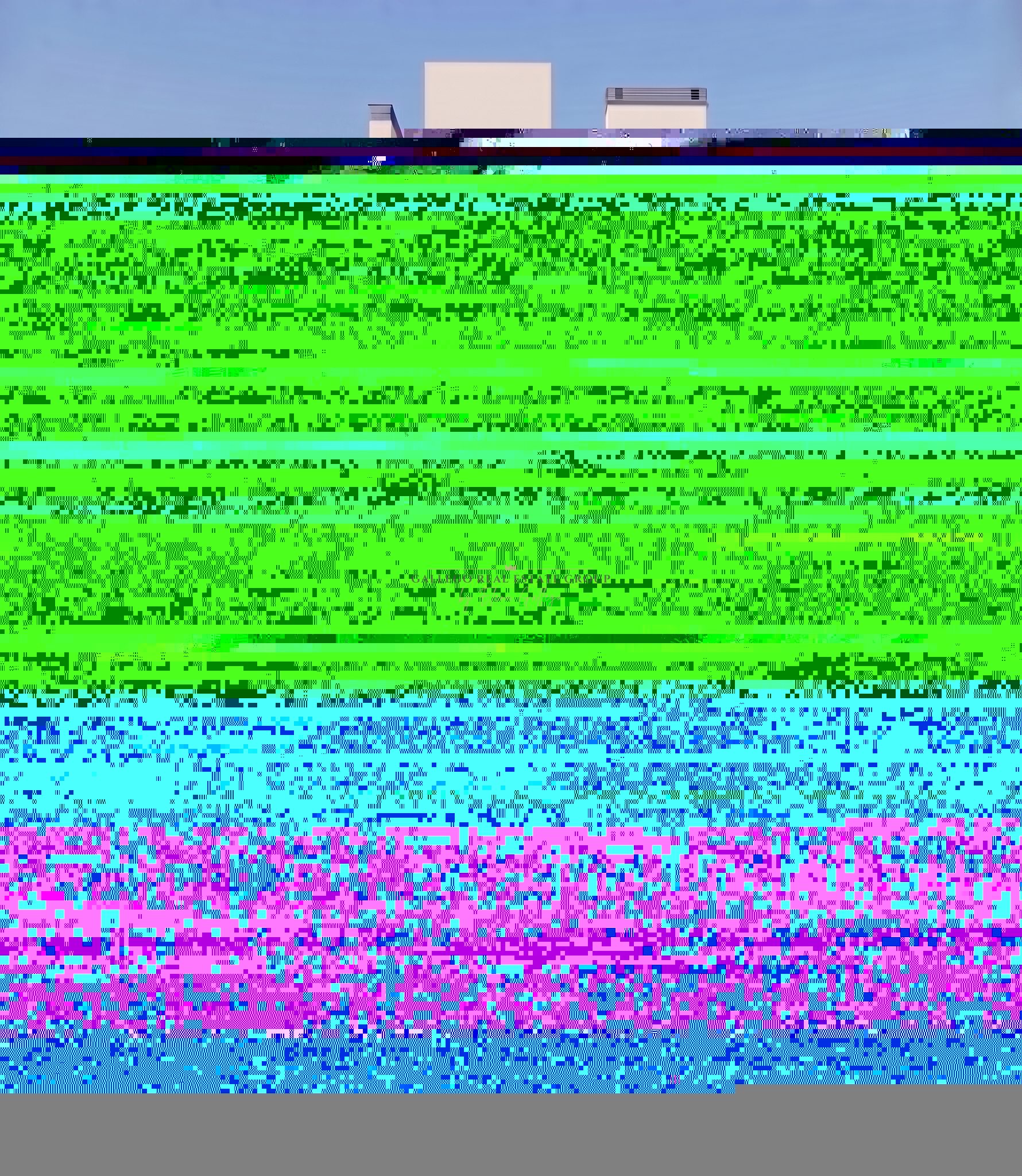 Venta de piso en Lo Pagán