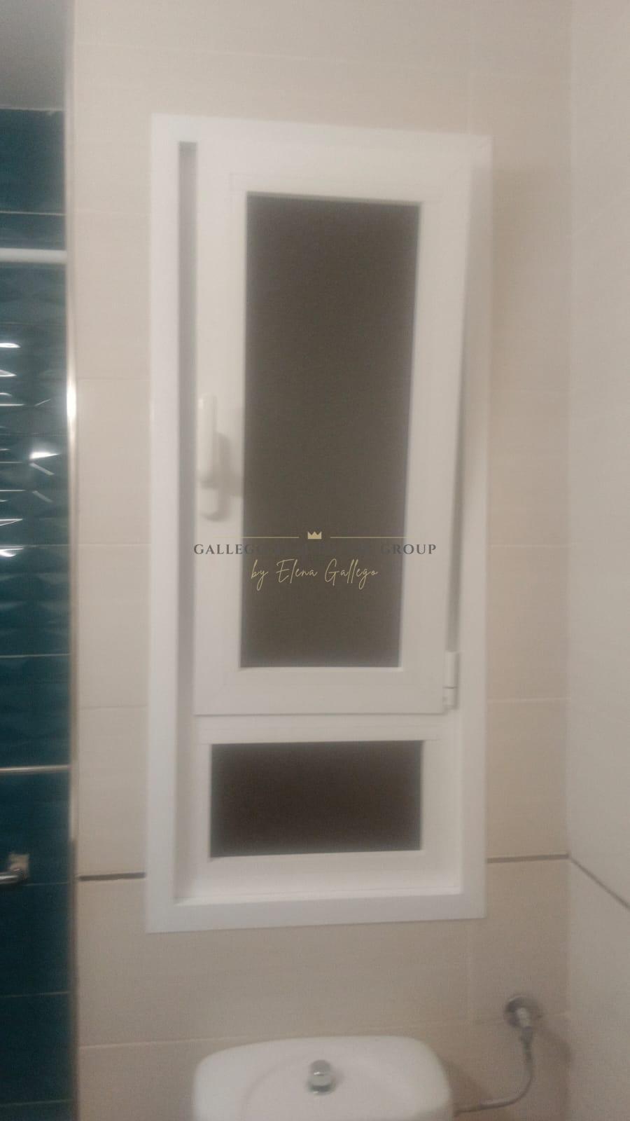Alquiler de apartamento en Cartagena