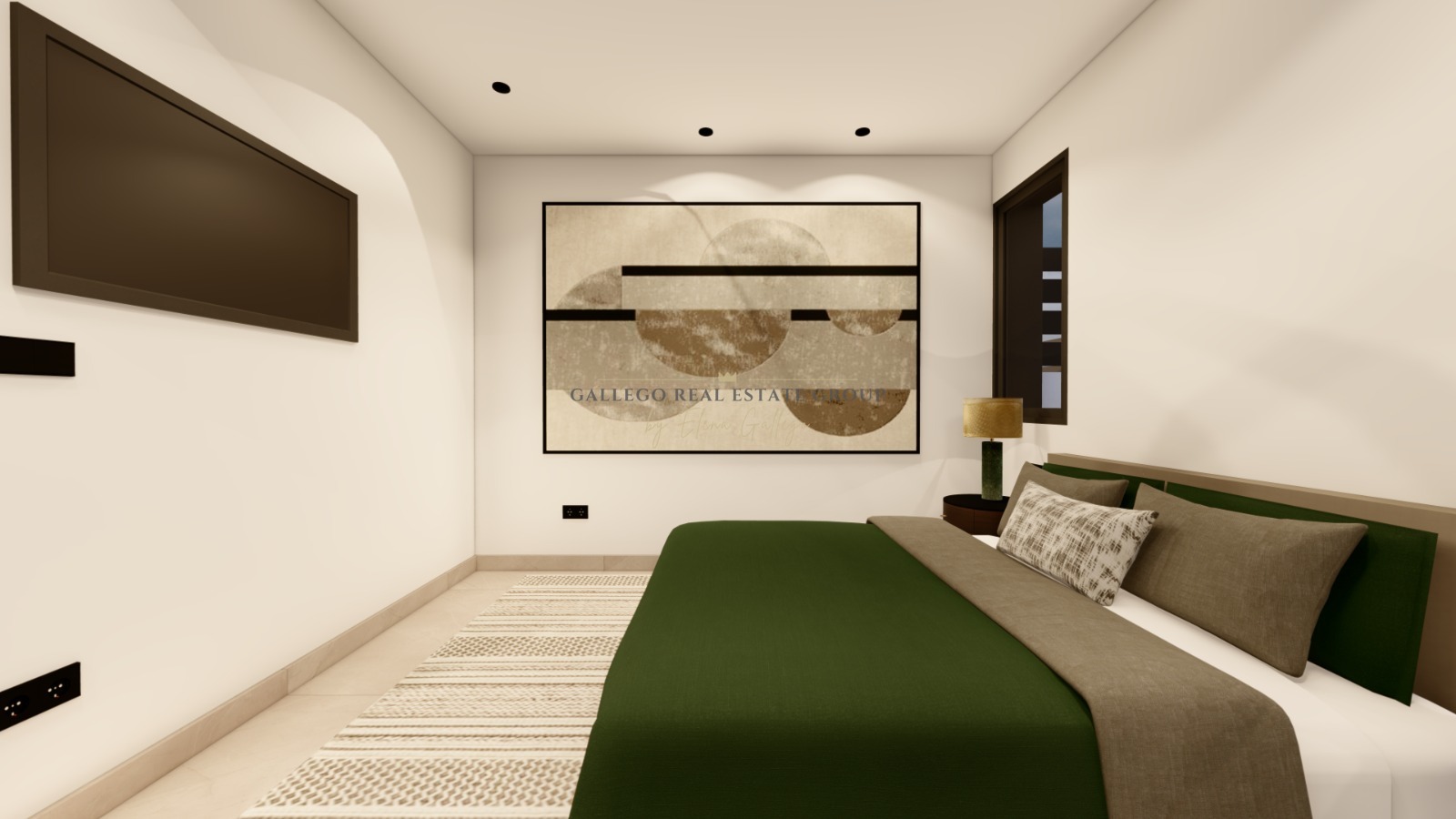 Venta de casa en Benijófar