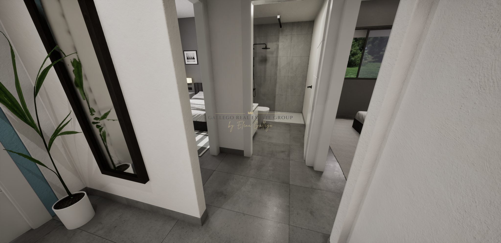 Venta de obra nueva en Torre-Pacheco