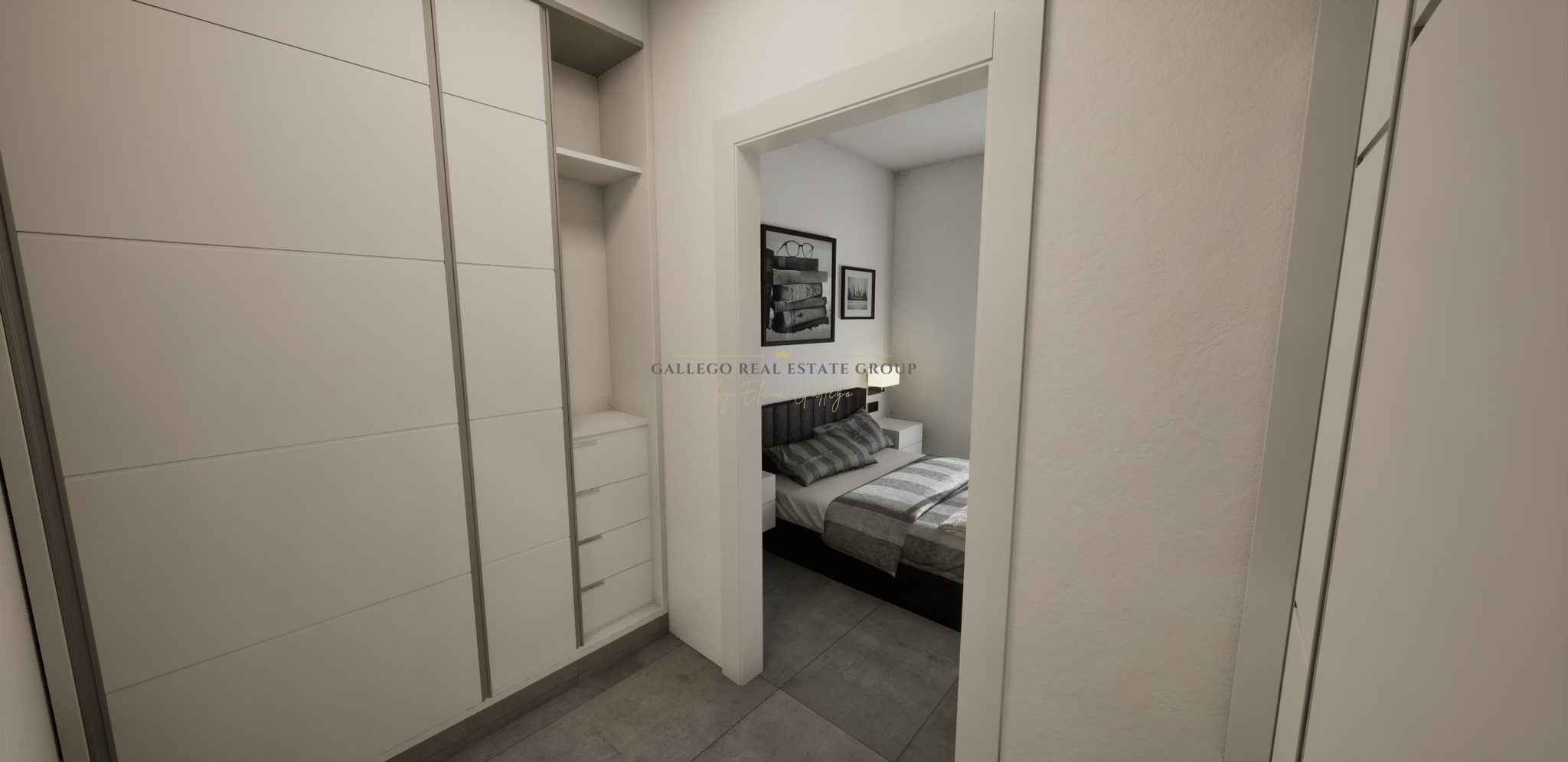 Venta de casa en Torre-Pacheco