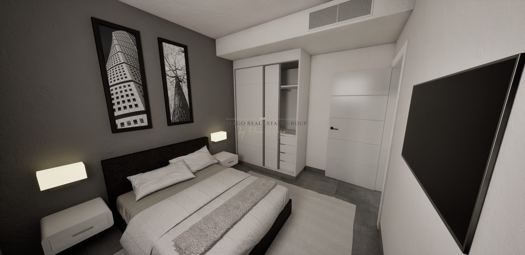 Venta de casa en Torre-Pacheco