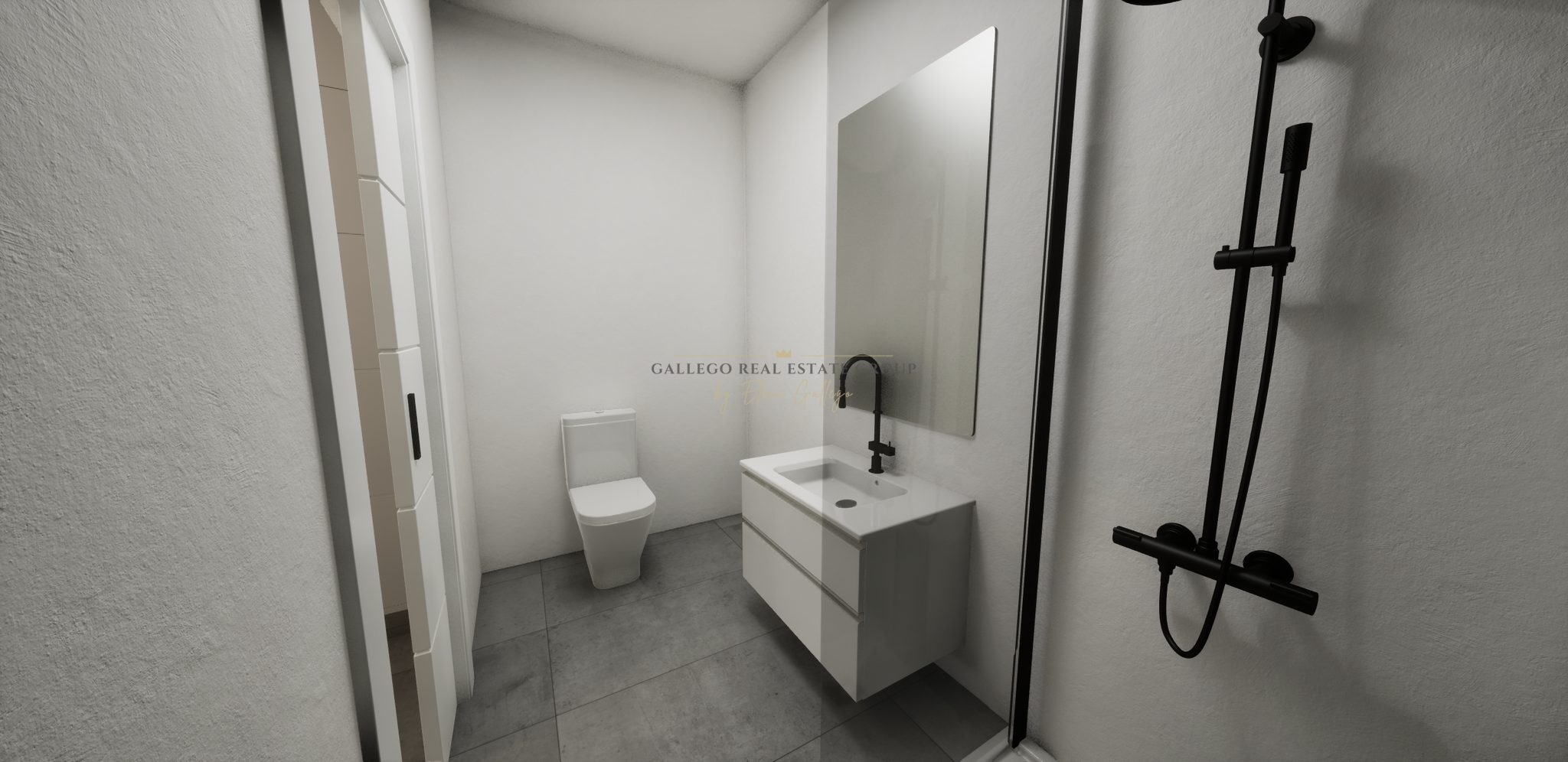 Venta de casa en Torre-Pacheco