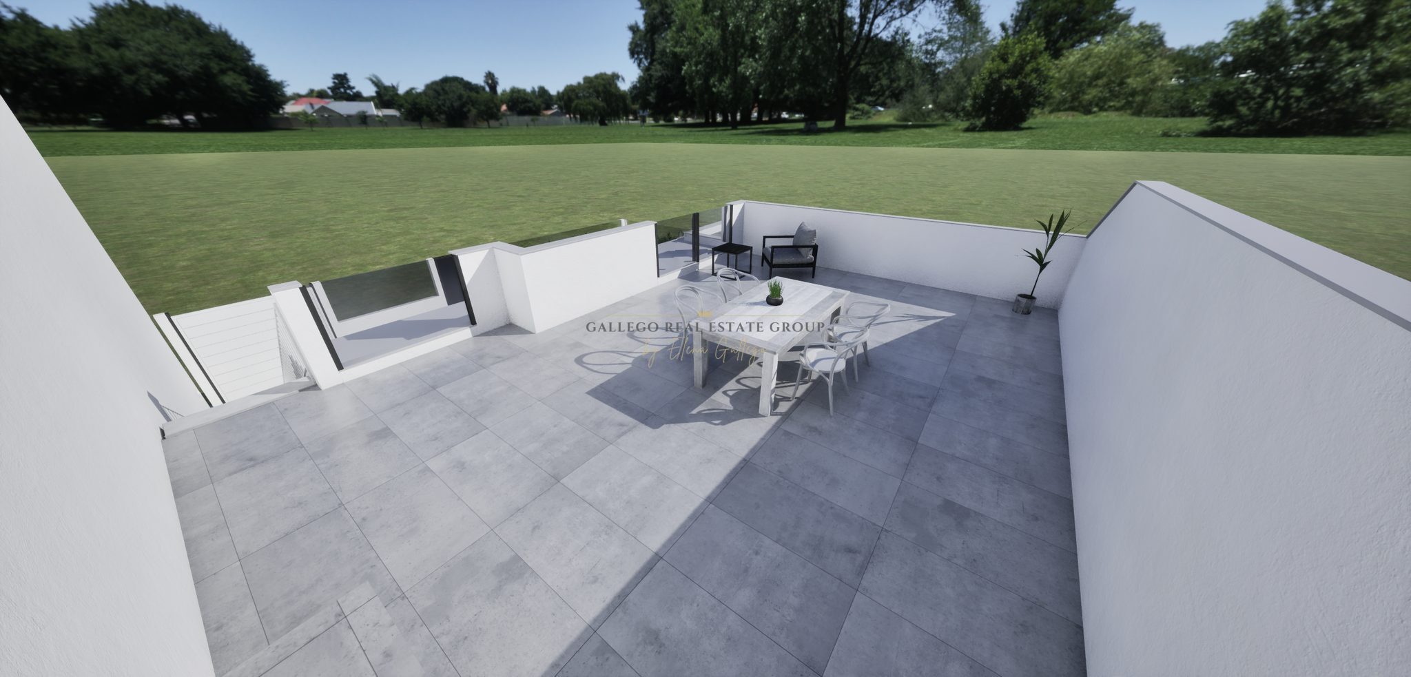 Venta de casa en Torre-Pacheco