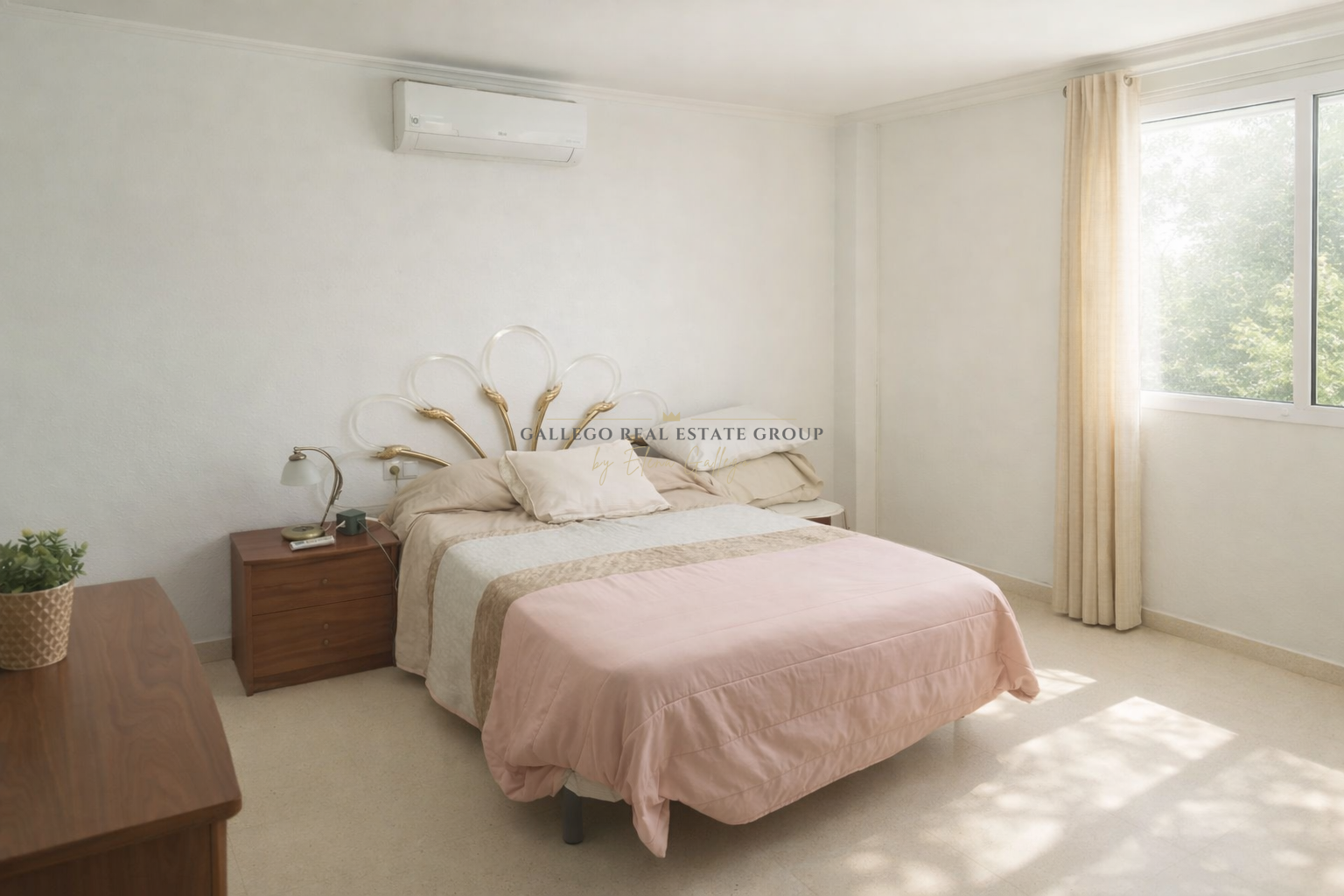 Venta de piso en Cartagena