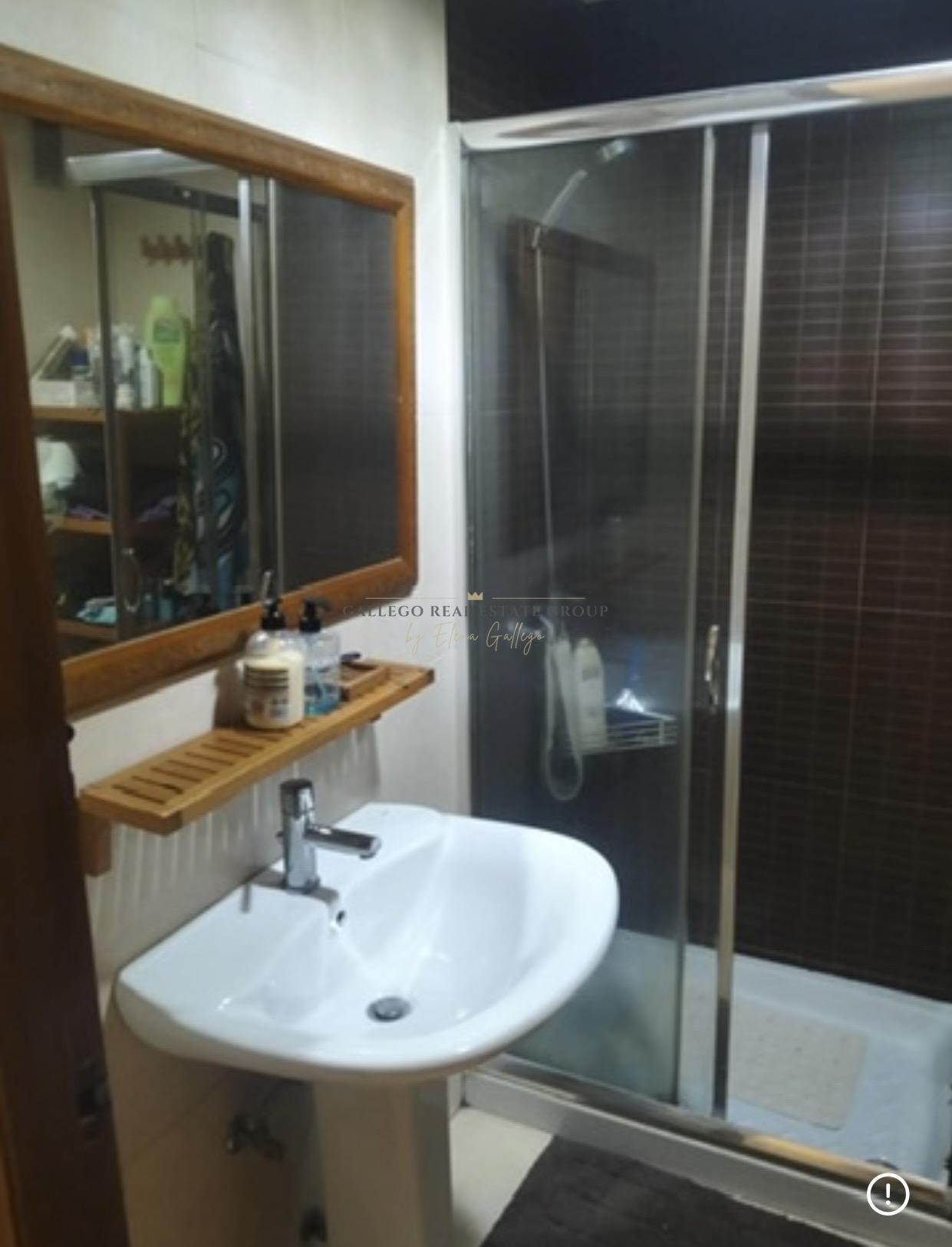 Venta de piso en Cartagena