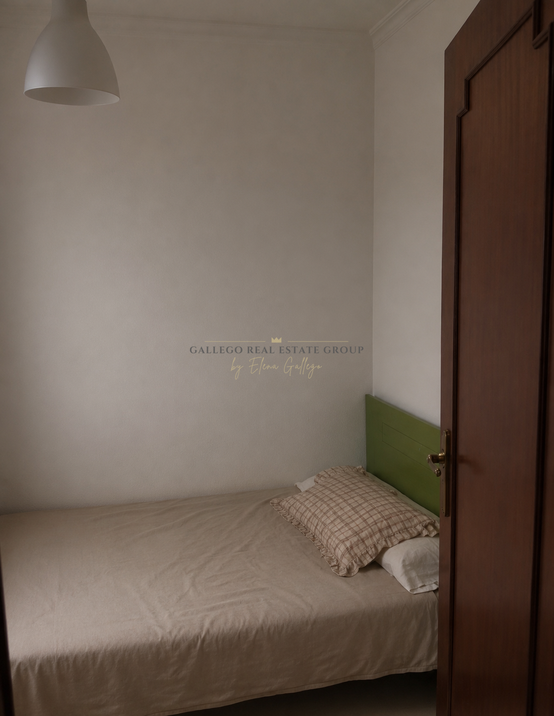 Venta de piso en Cartagena