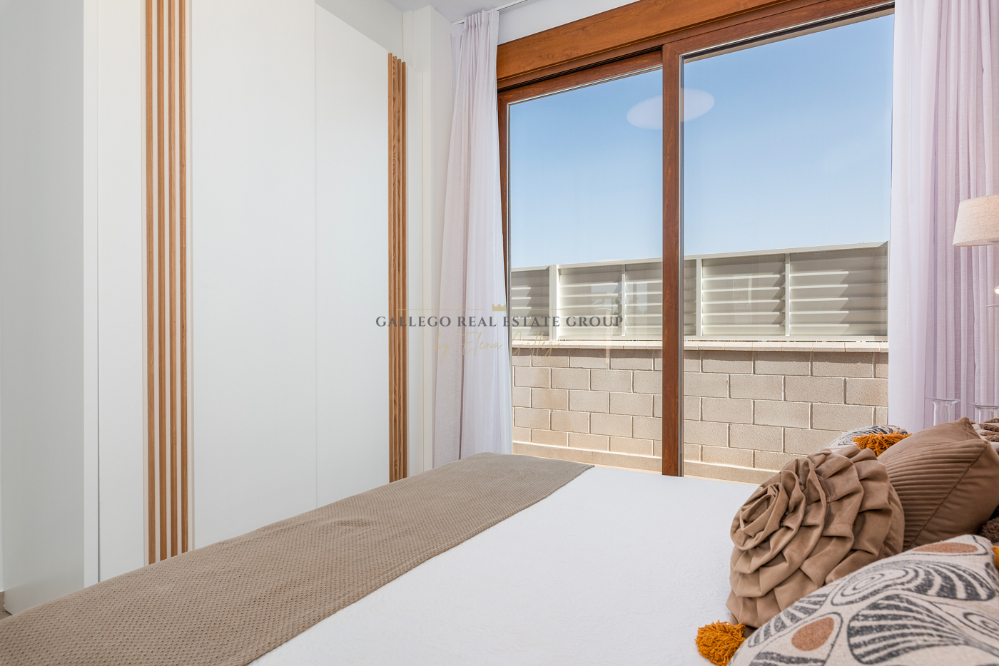 Venta de casa en Vera