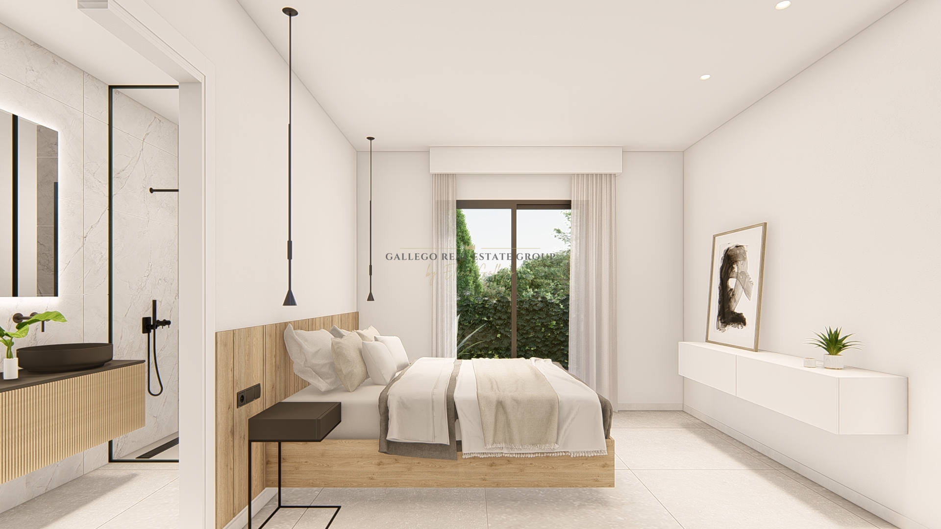 Venta de obra nueva en Molina de Segura
