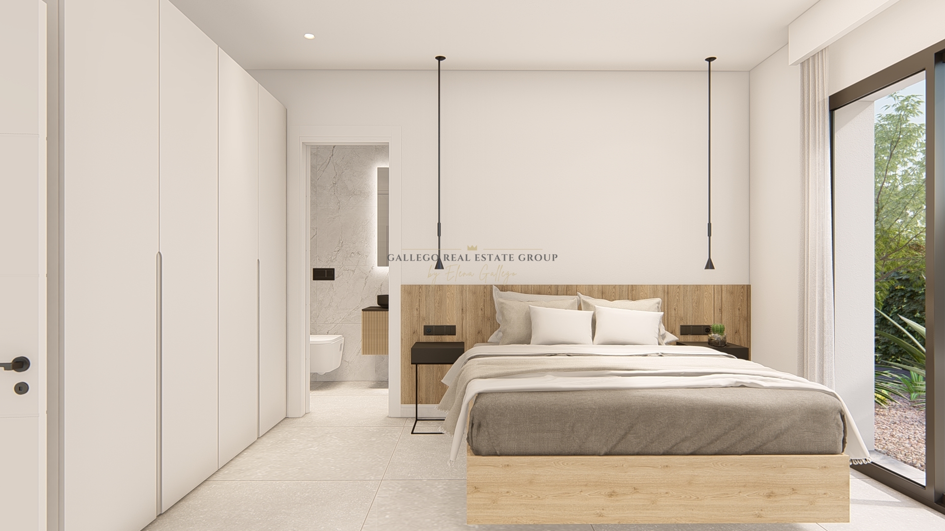 Venta de casa en Molina de Segura