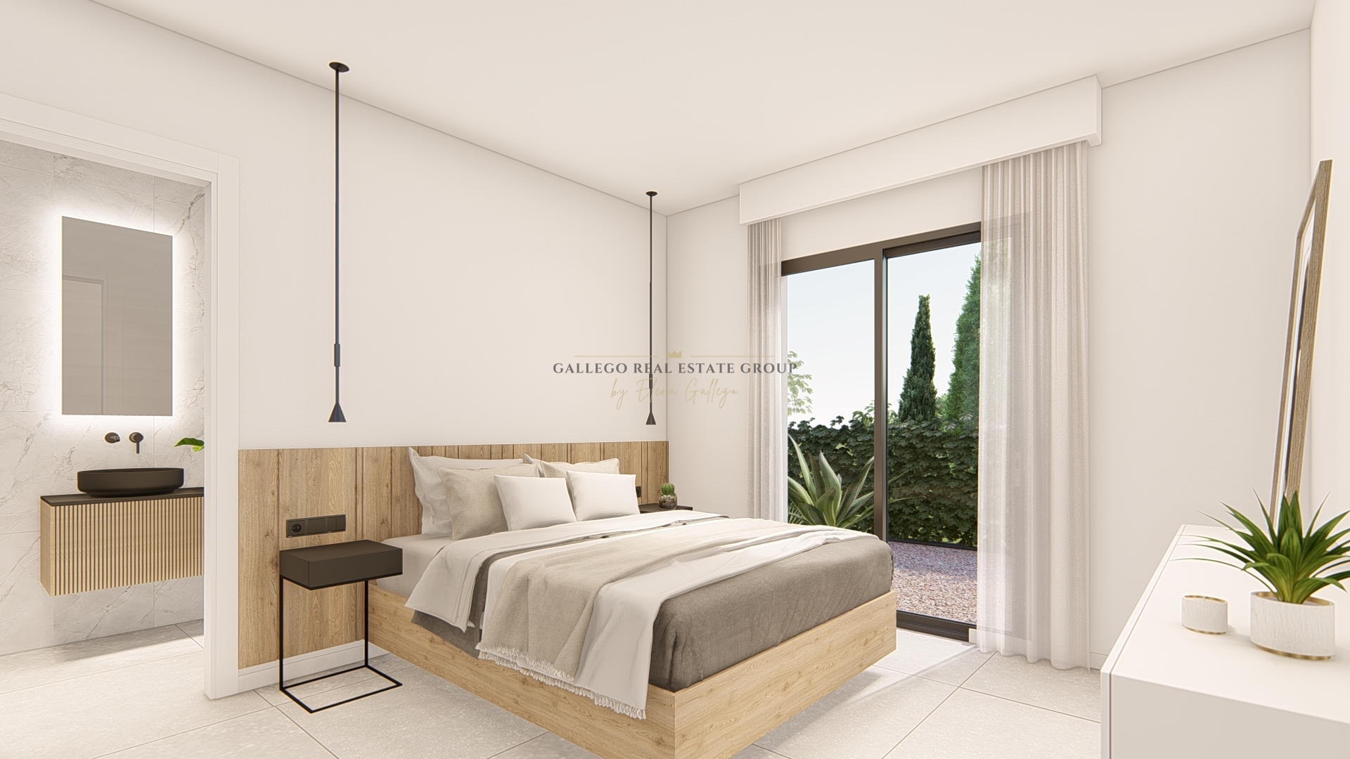 Venta de casa en Molina de Segura