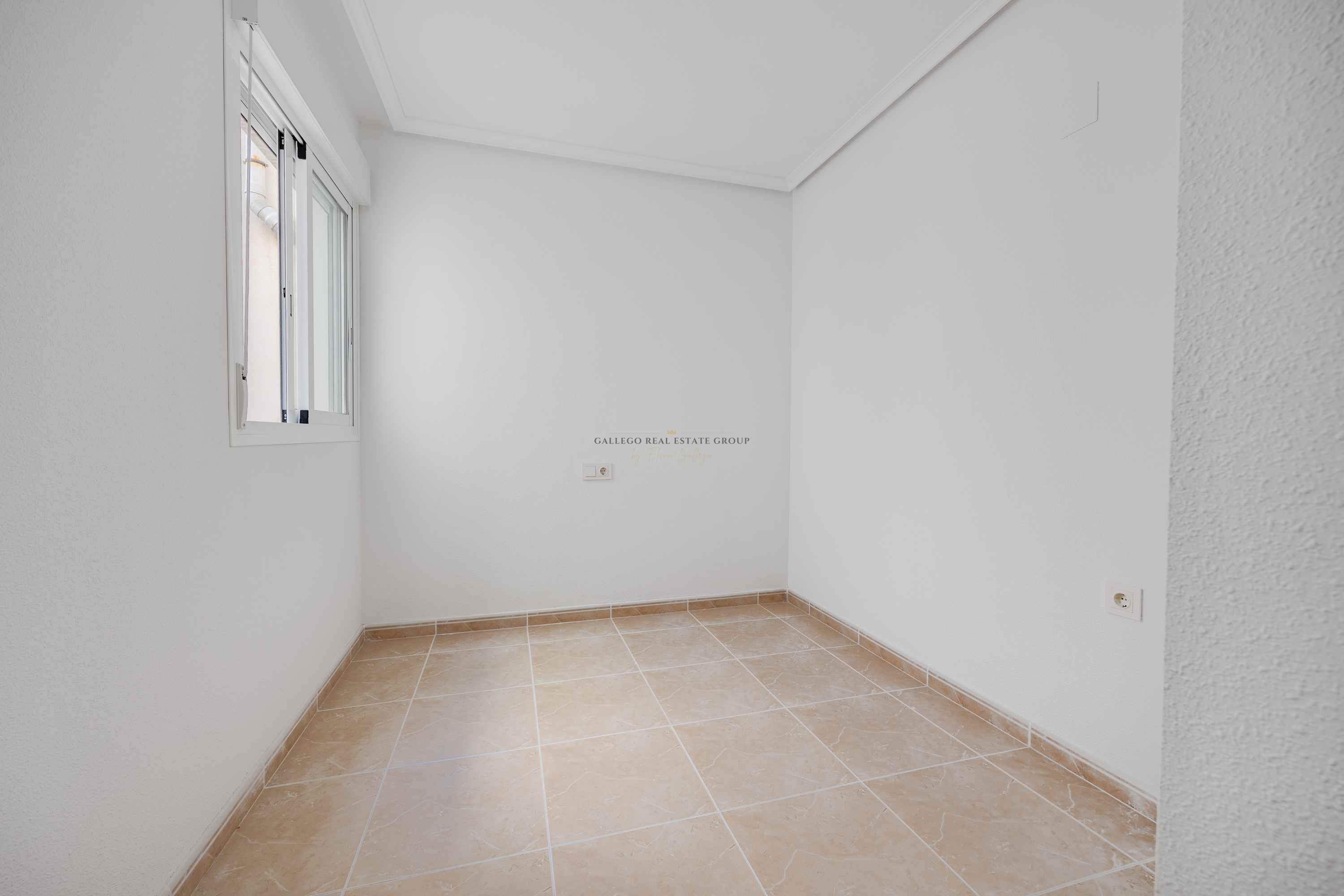 Venta de apartamento en San Fulgencio