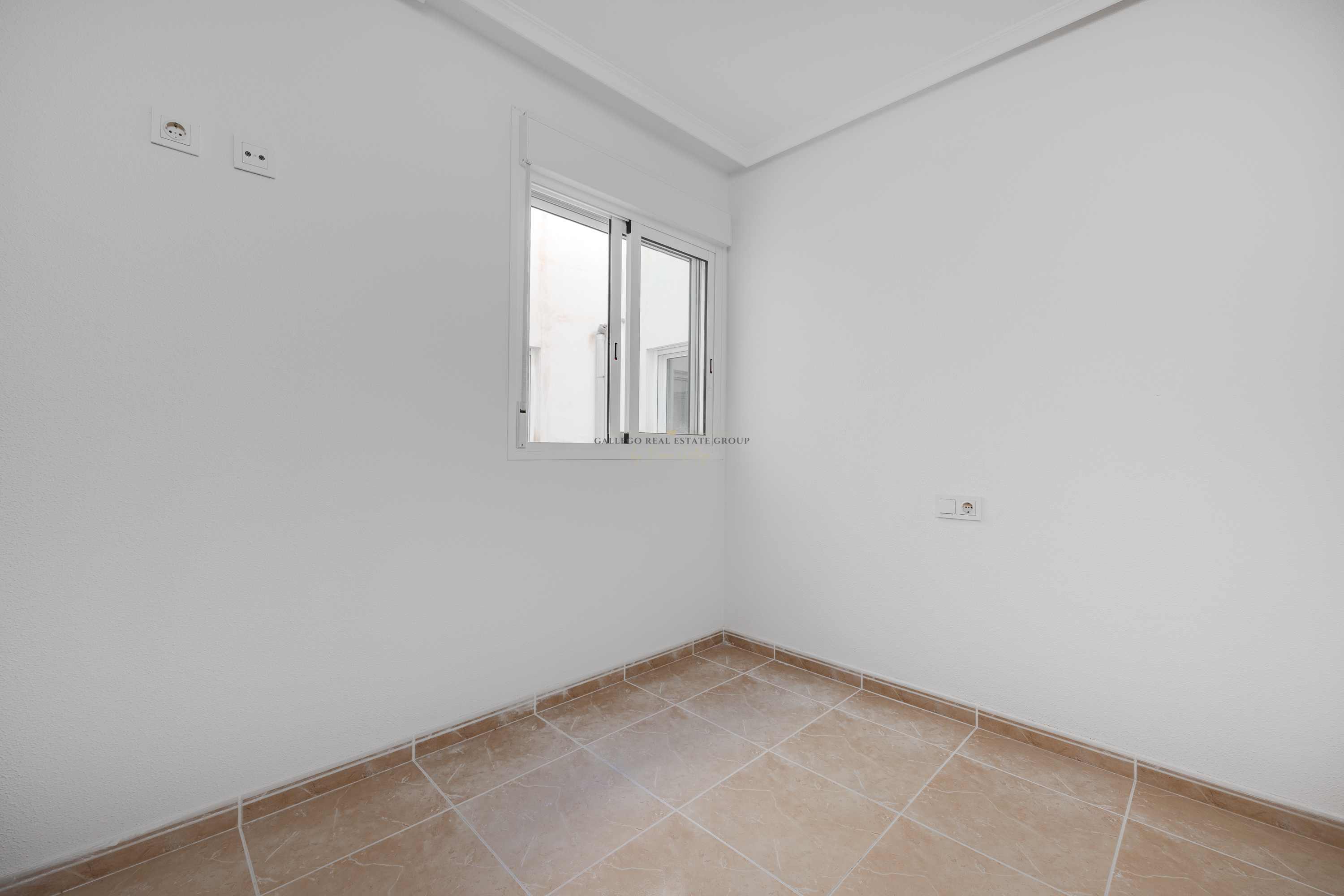 Venta de apartamento en San Fulgencio