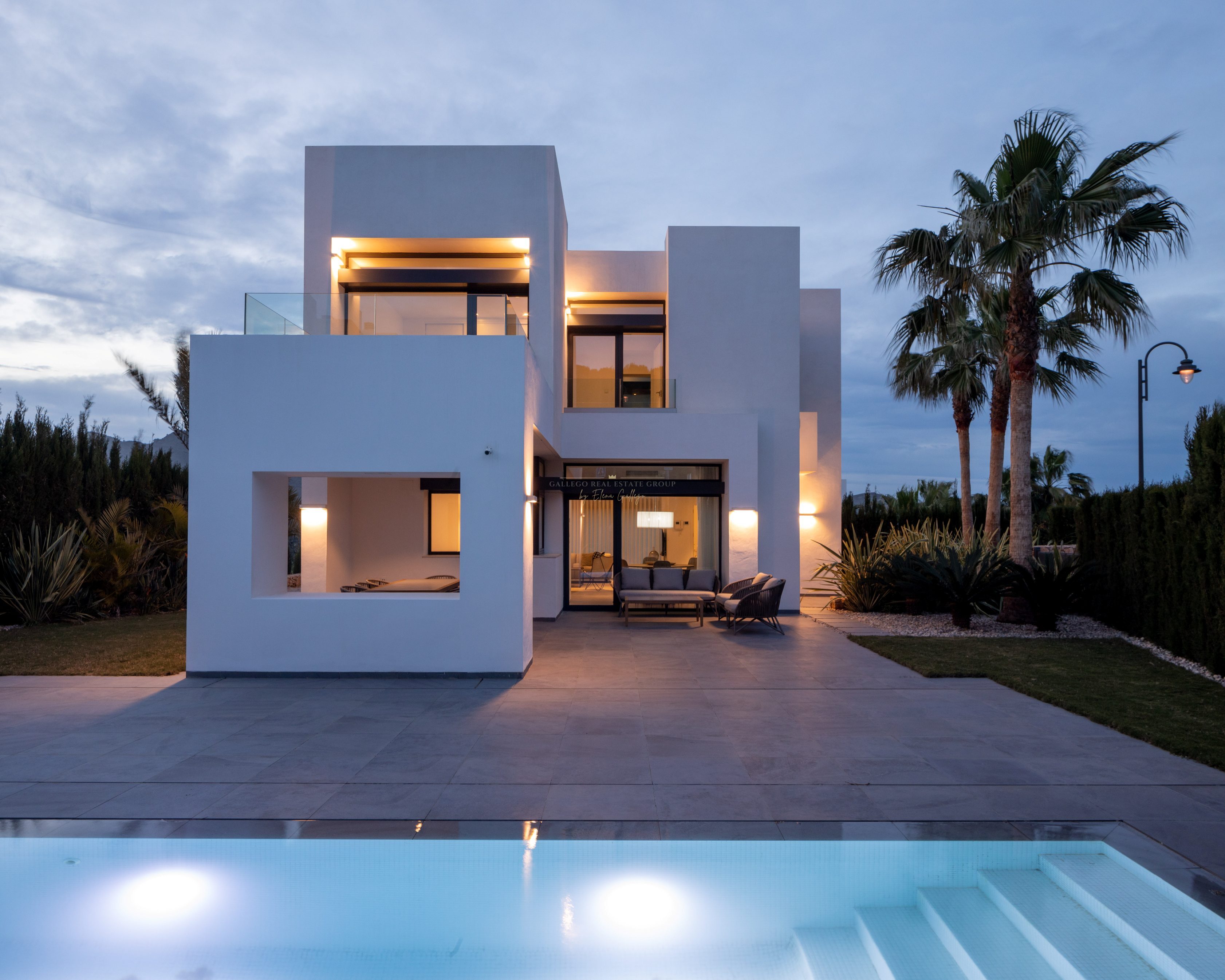 Venta de casa en Cartagena