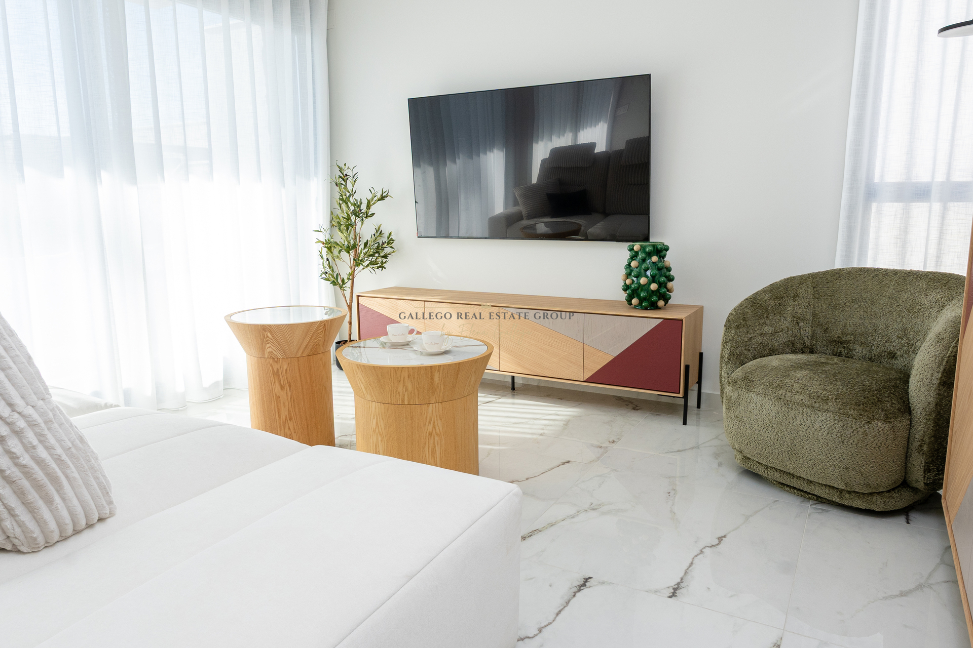 Venta de casa en Ciudad Quesada