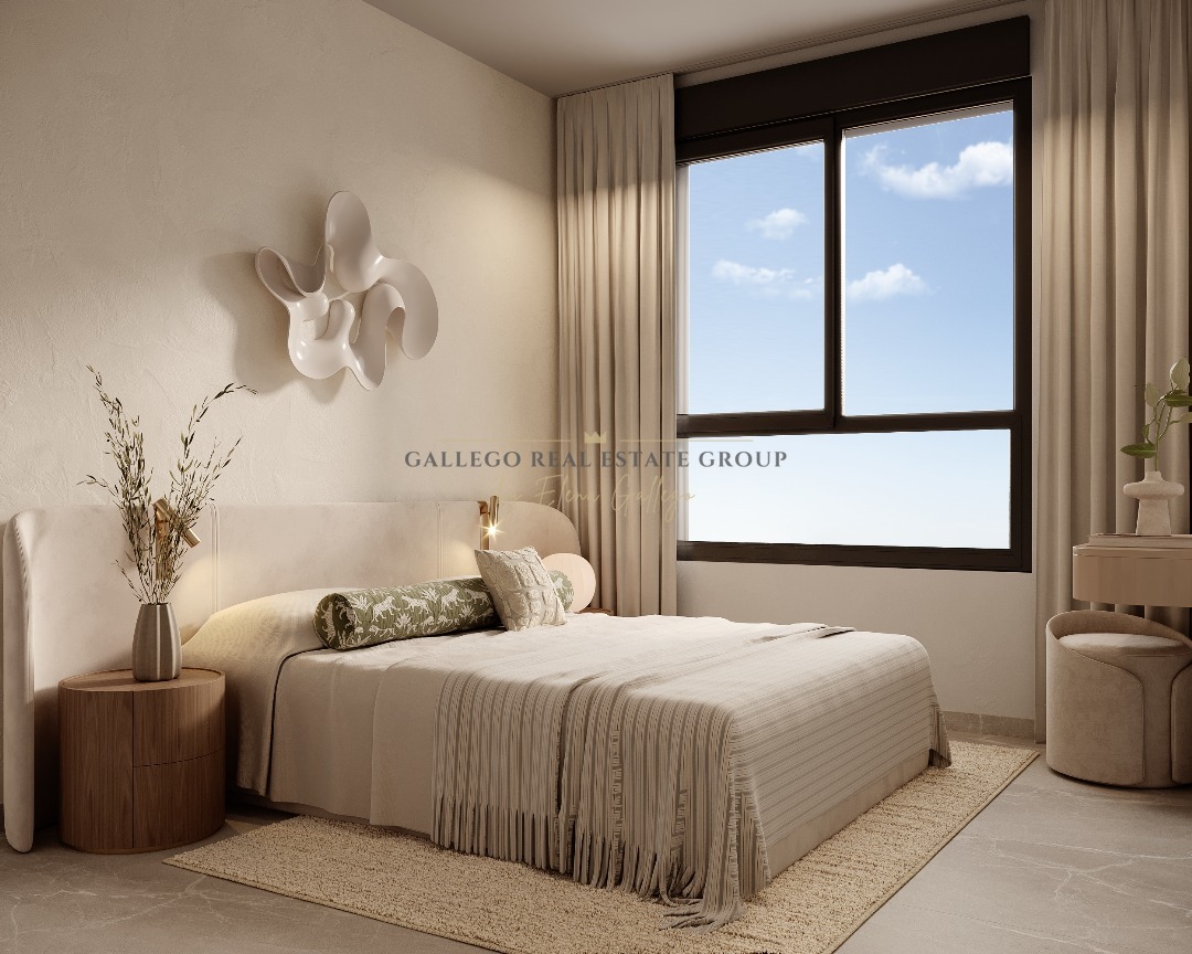 Venta de  en Calpe
