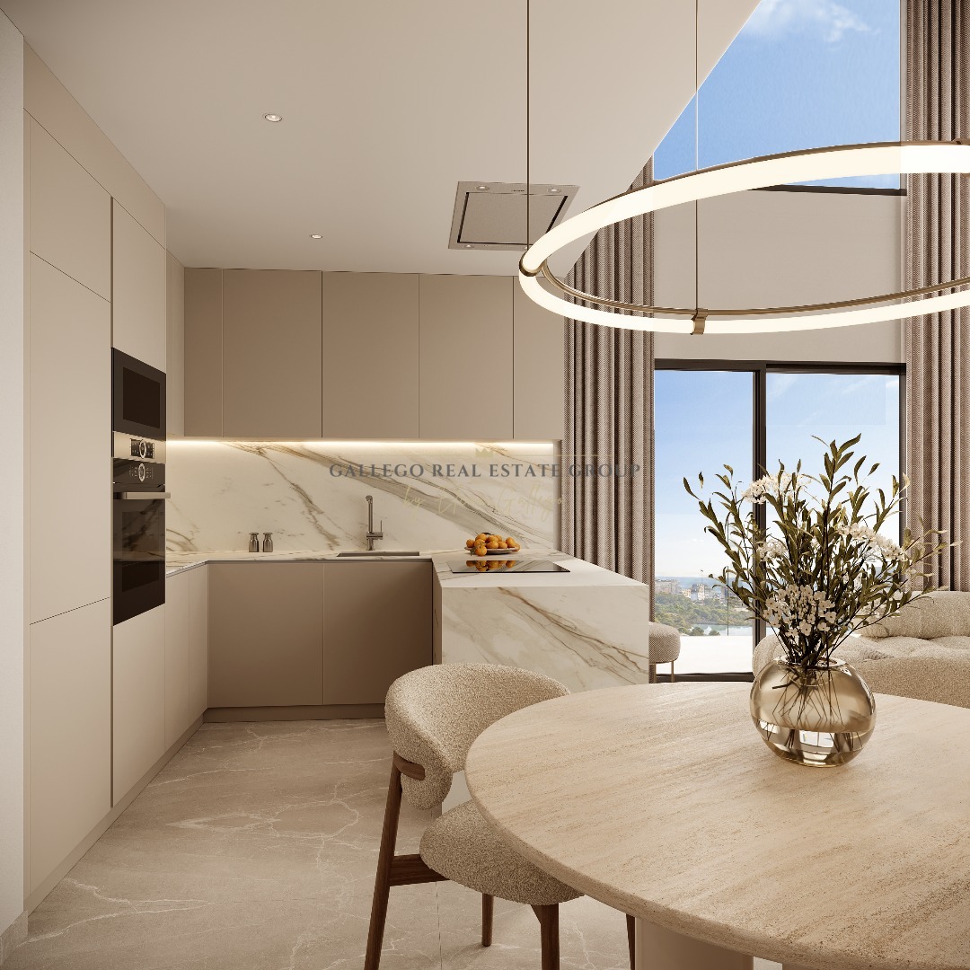 Venta de  en Calpe