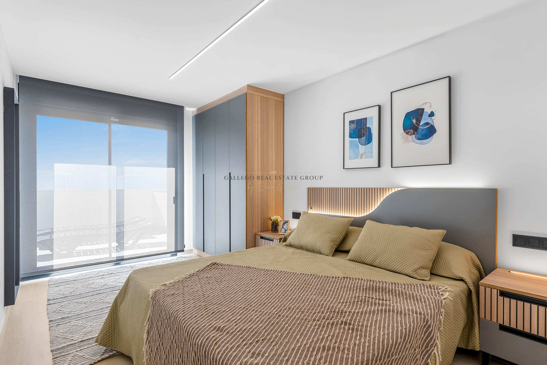 Venta de piso en Guardamar del Segura