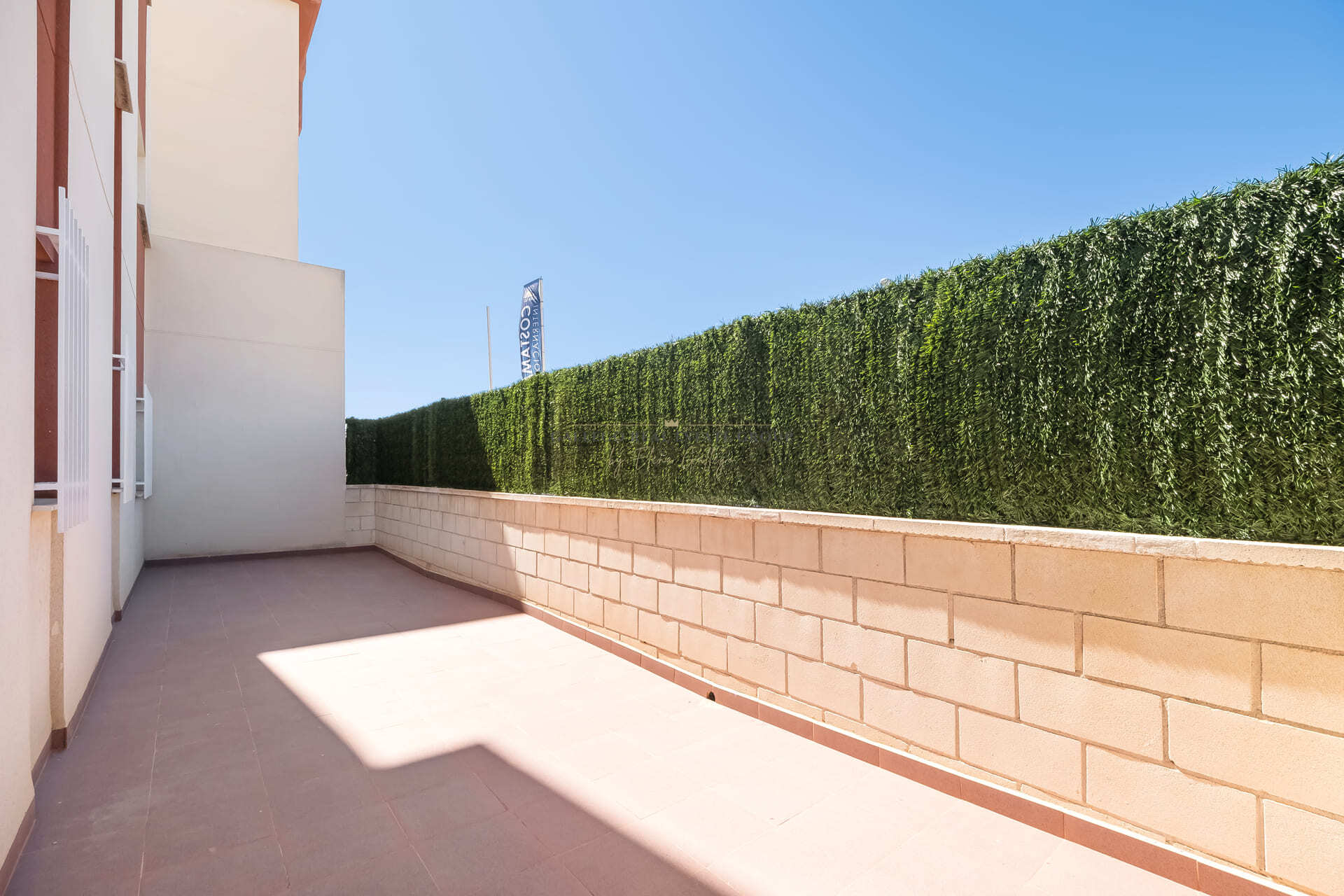 Venta de apartamento en Orihuela Costa
