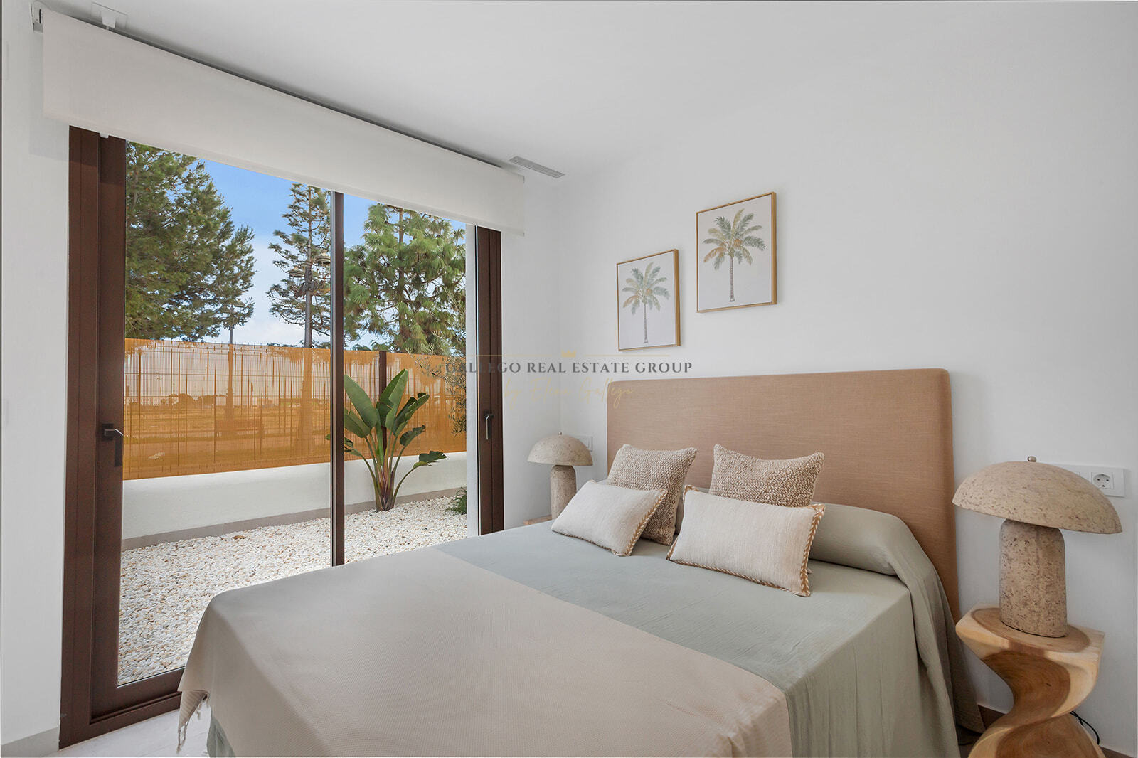 Venta de bungalow en Los Alcázares
