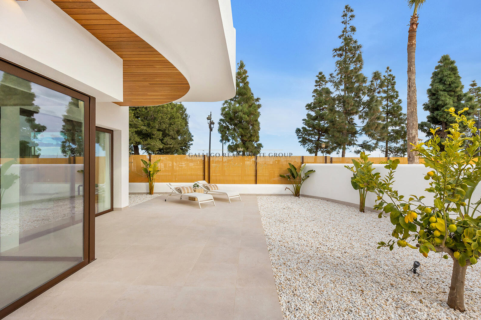 Venta de bungalow en Los Alcázares