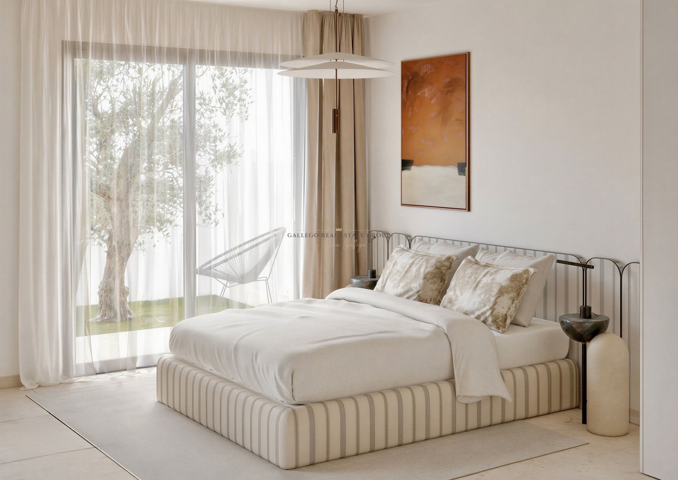Venta de casa en Los Alcázares