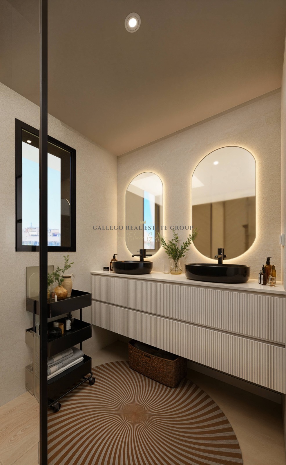 Venta de piso en Guardamar del Segura