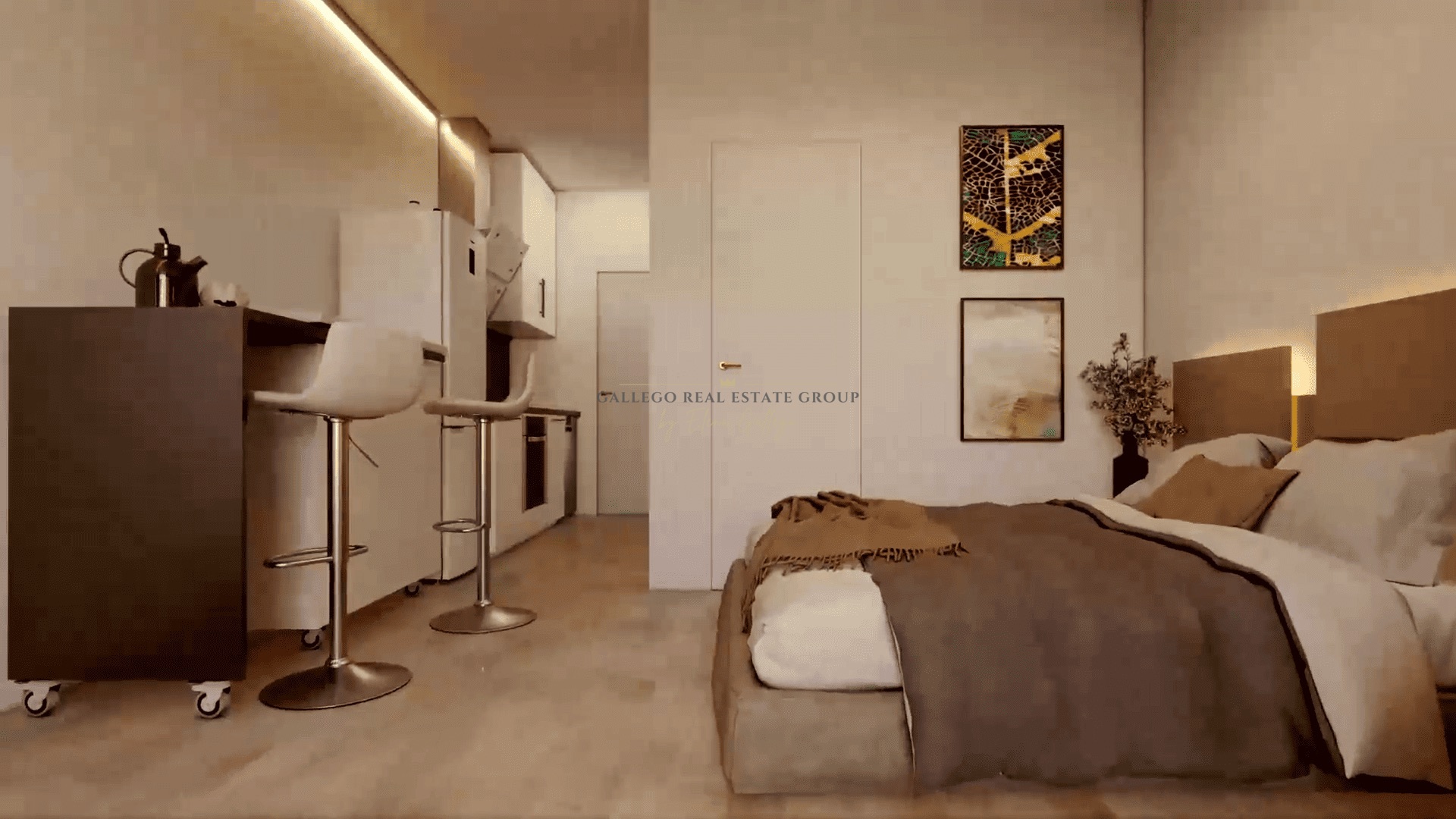 Venta de piso en Torrevieja