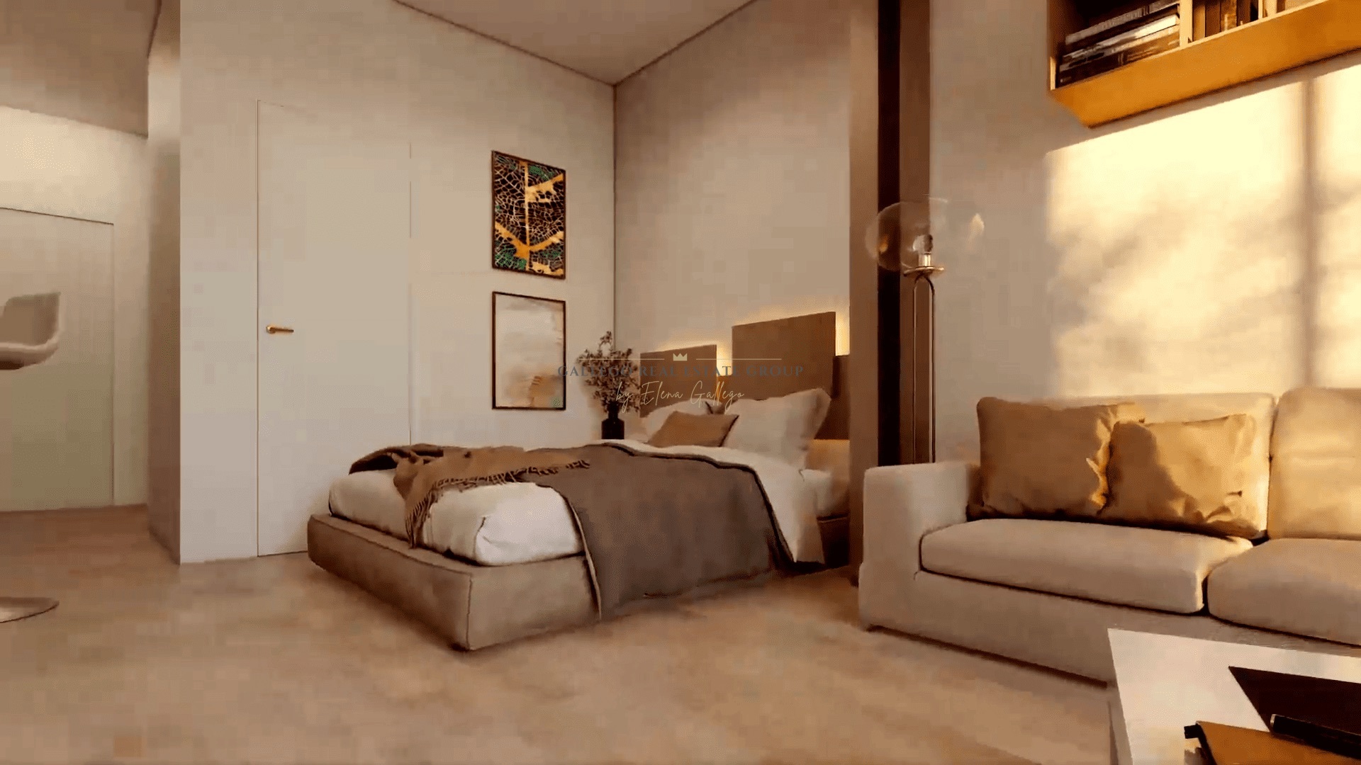 Venta de piso en Torrevieja