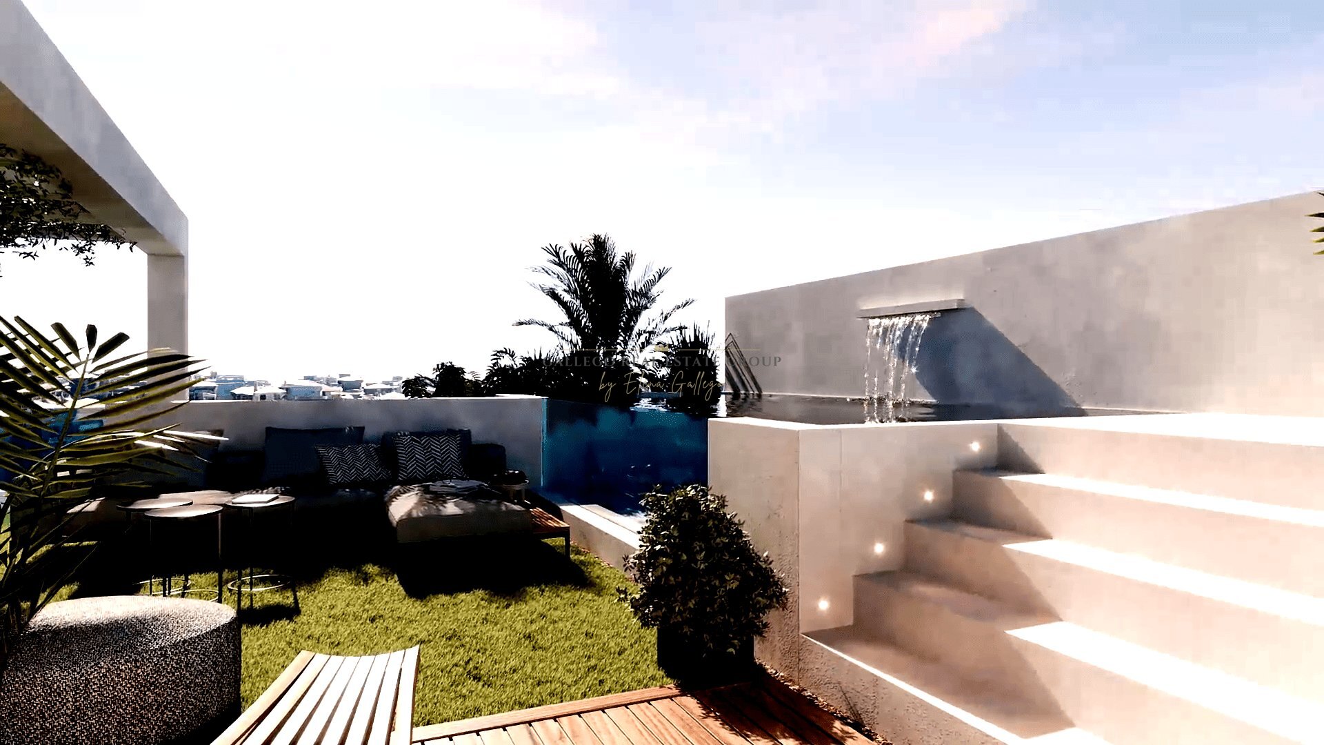 Venta de piso en Torrevieja