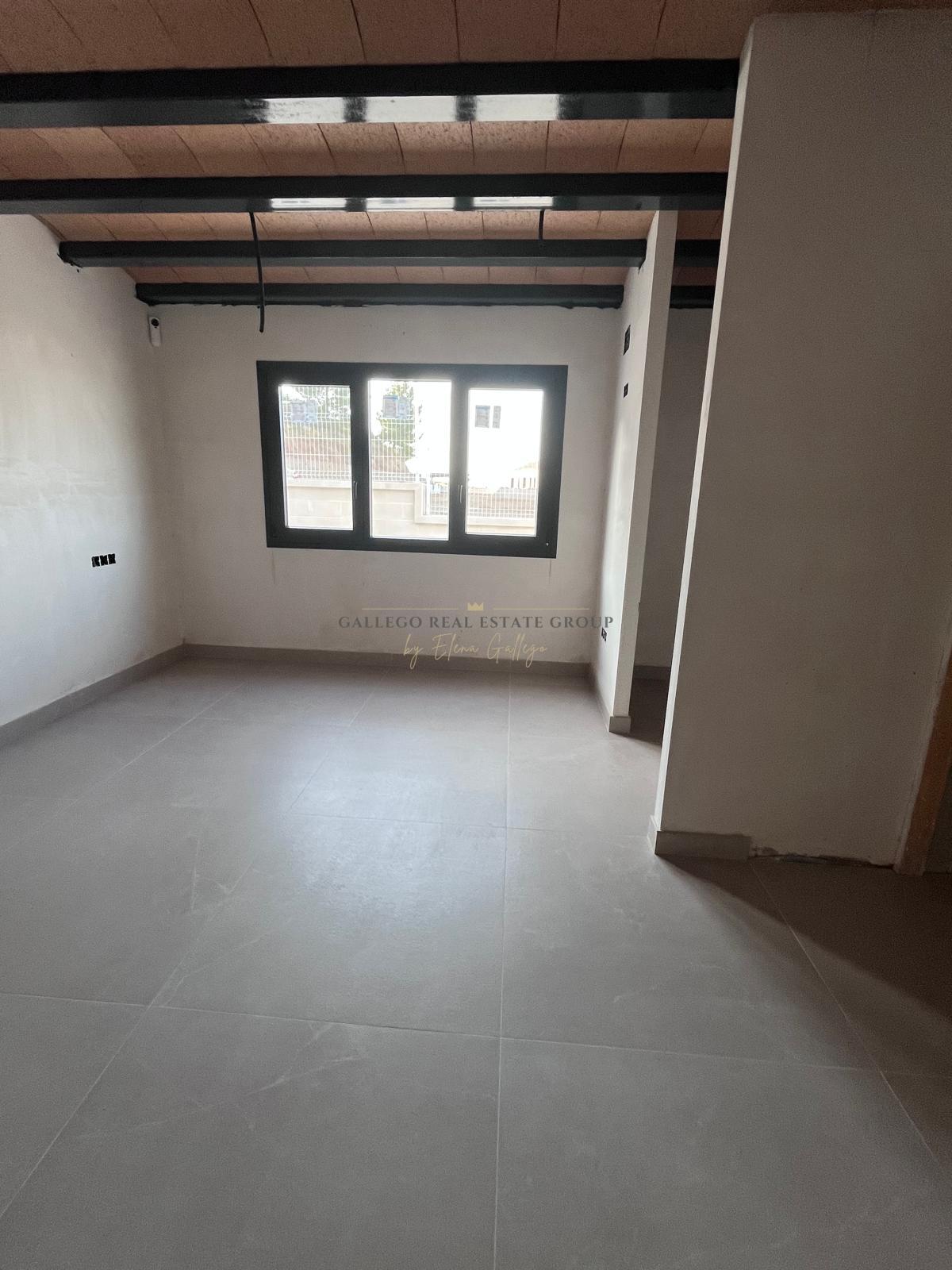 Venta de casa en Penáguila